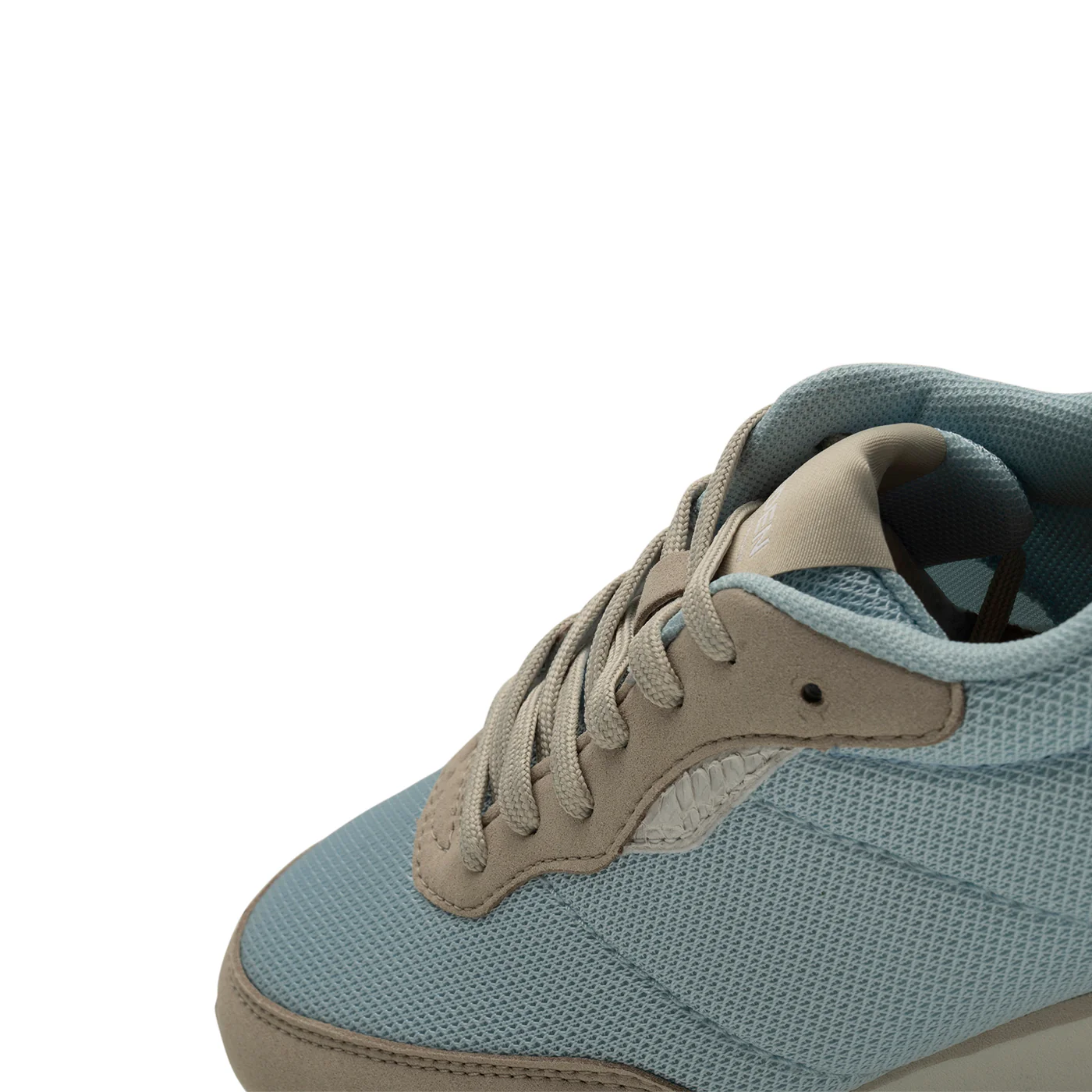 Signe - Ice Blue - Image 8