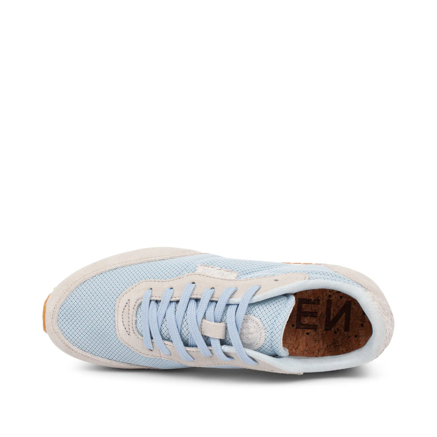 Signe - Sea Fog Grey/Ice Blue - Image 5