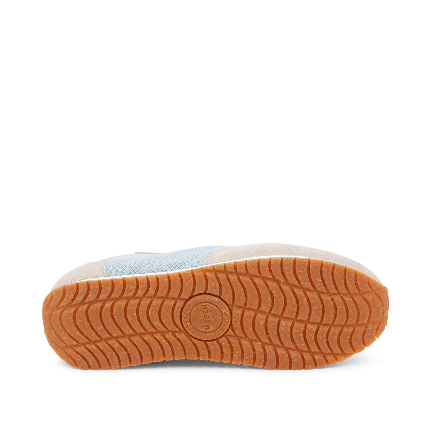 Signe - Sea Fog Grey/Ice Blue - Image 6
