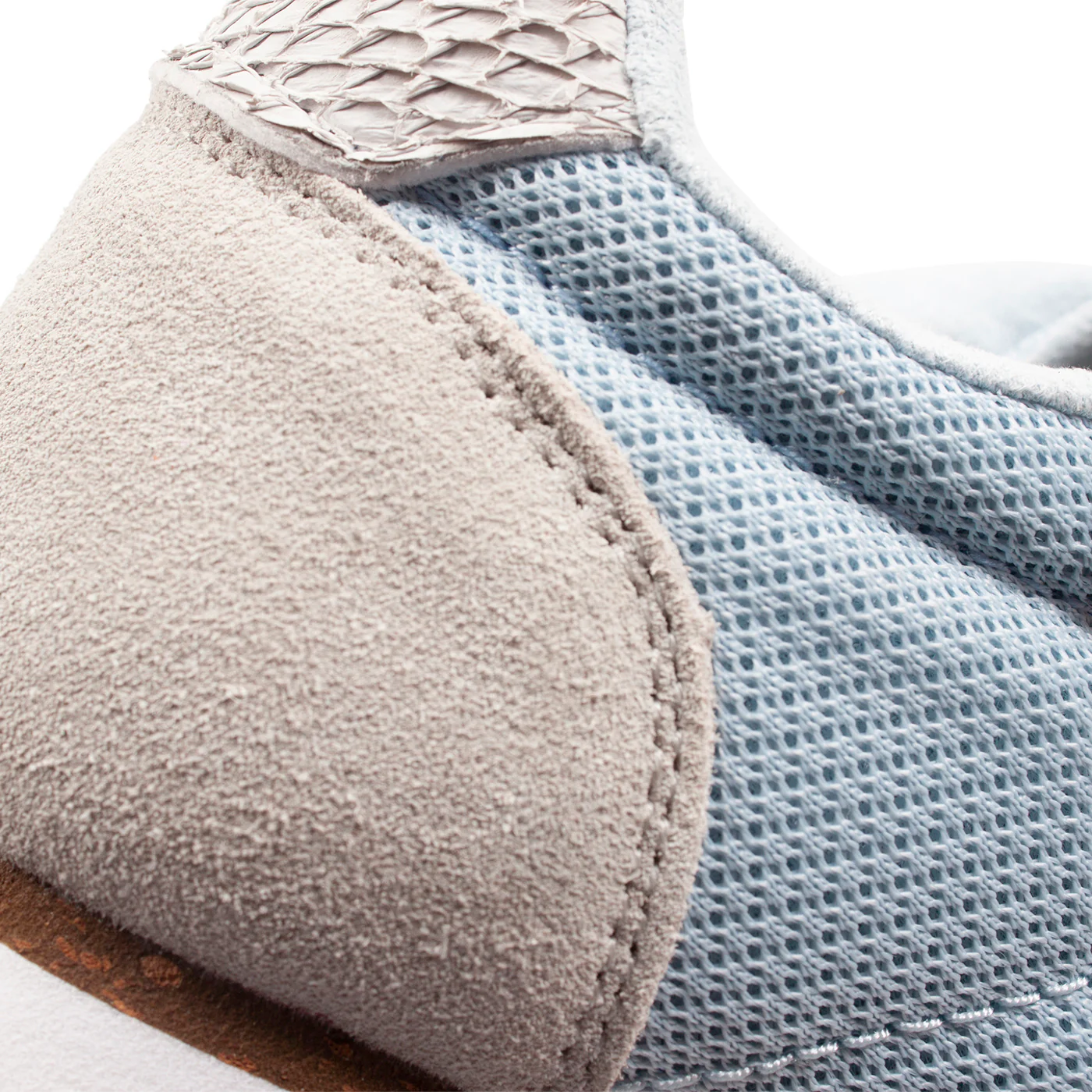 Signe - Sea Fog Grey/Ice Blue - Image 8