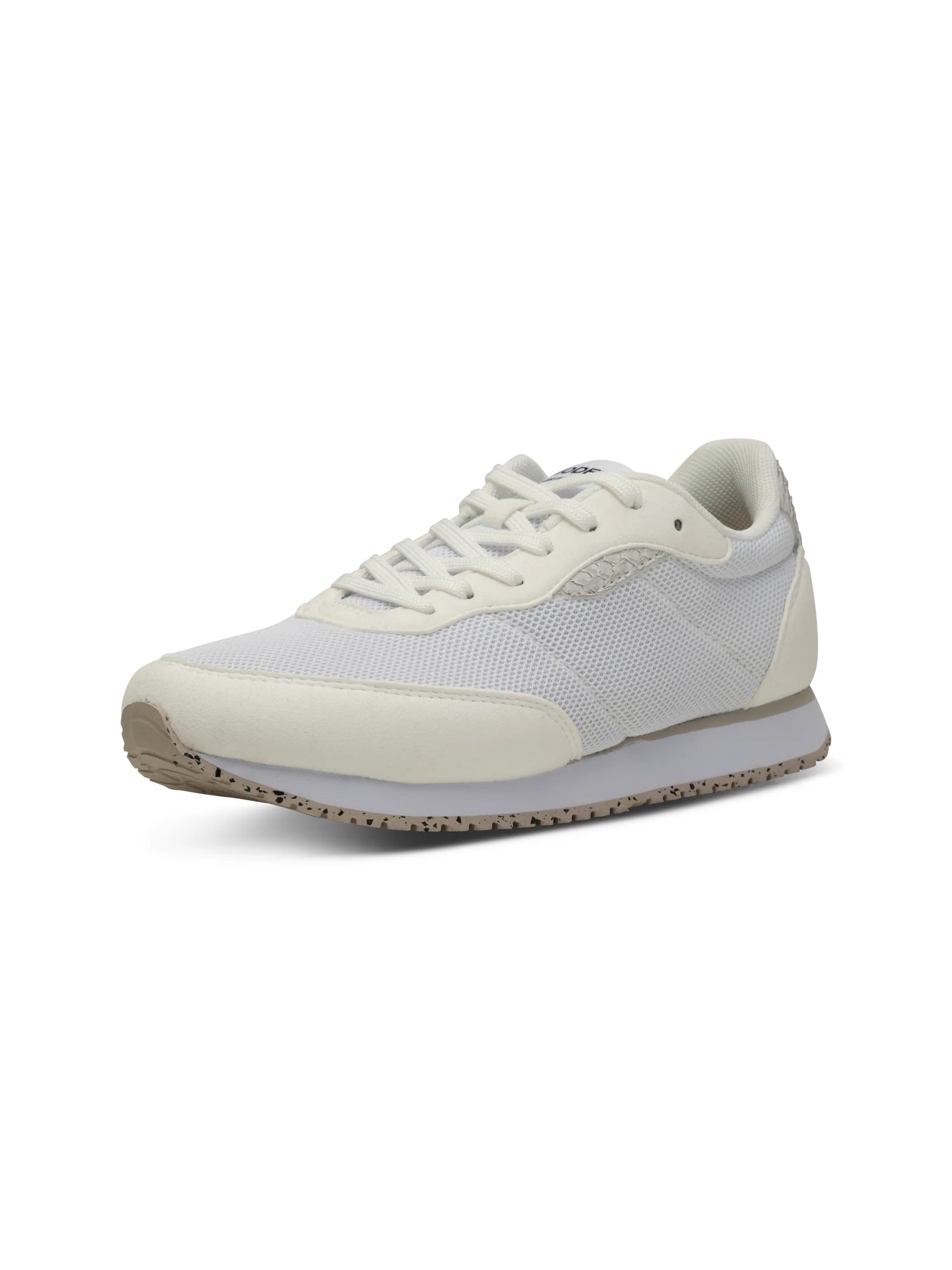 Signe - White - Image 2