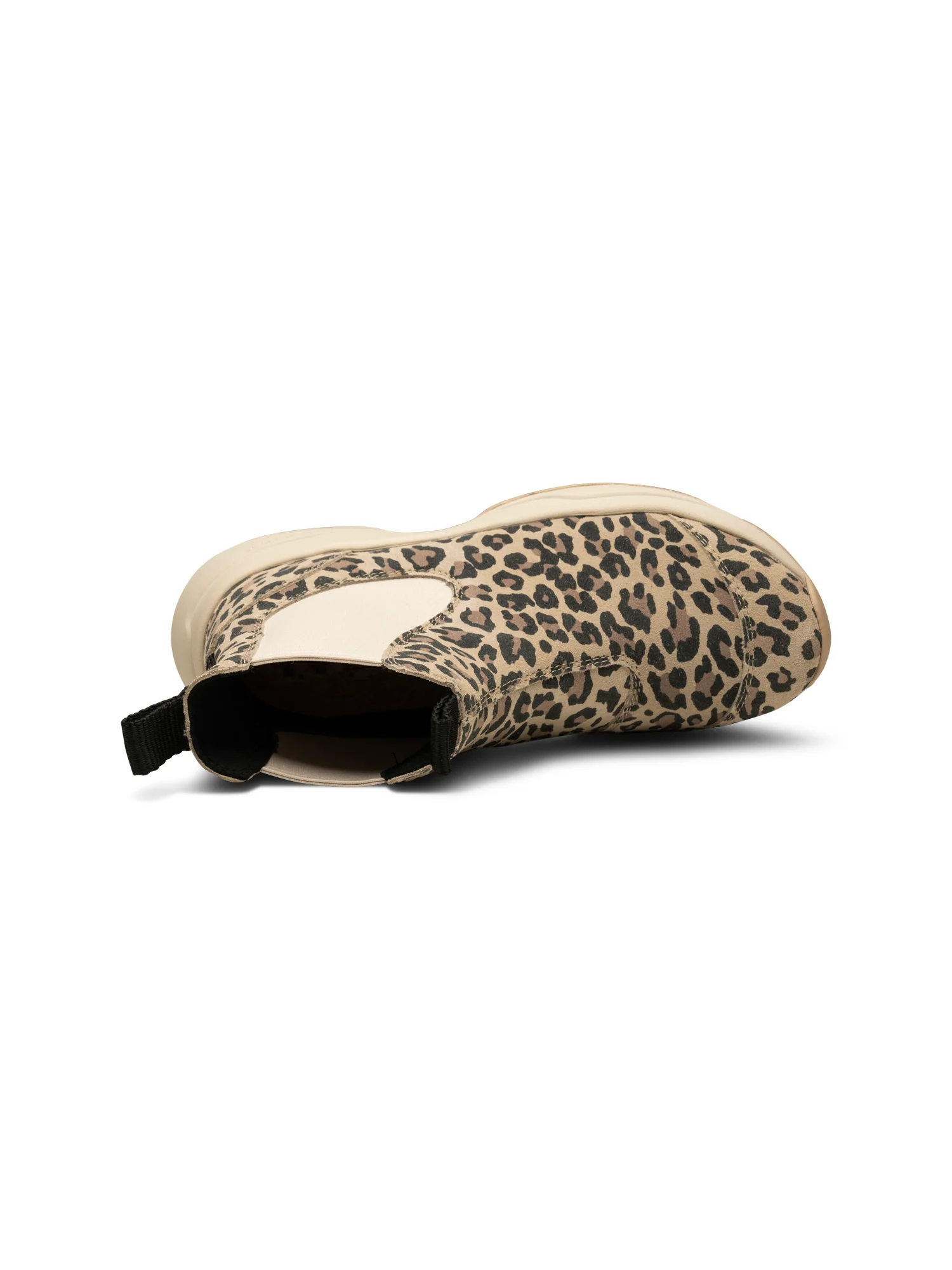 Silje Animal - Leopard - Image 5