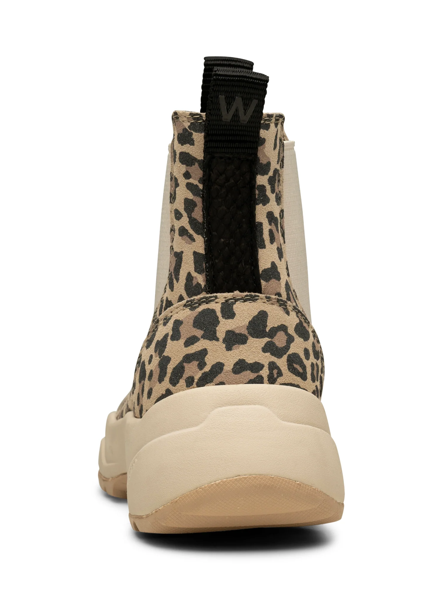 Silje Animal - Leopard - Image 7