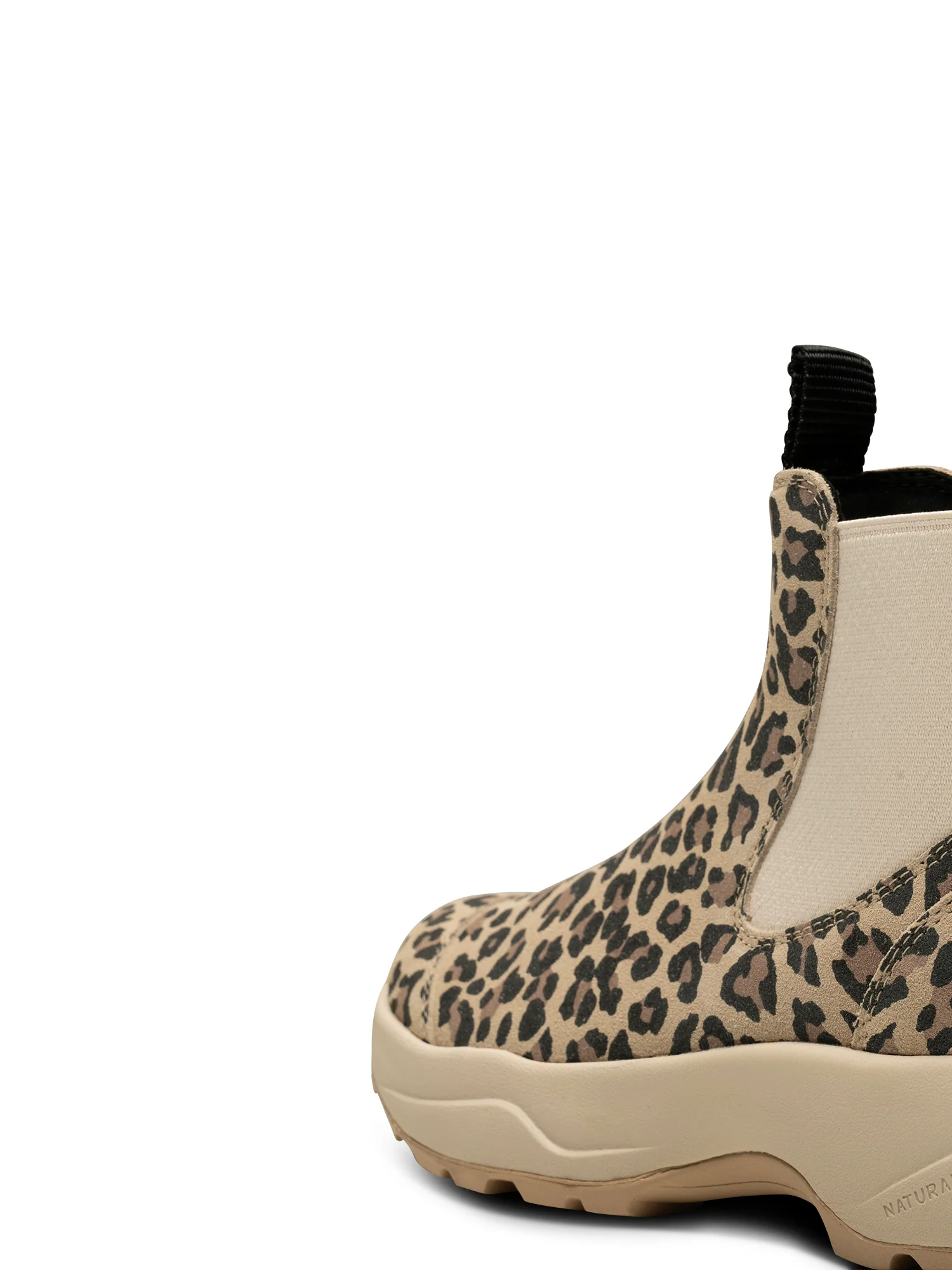Silje Animal - Leopard - Image 8