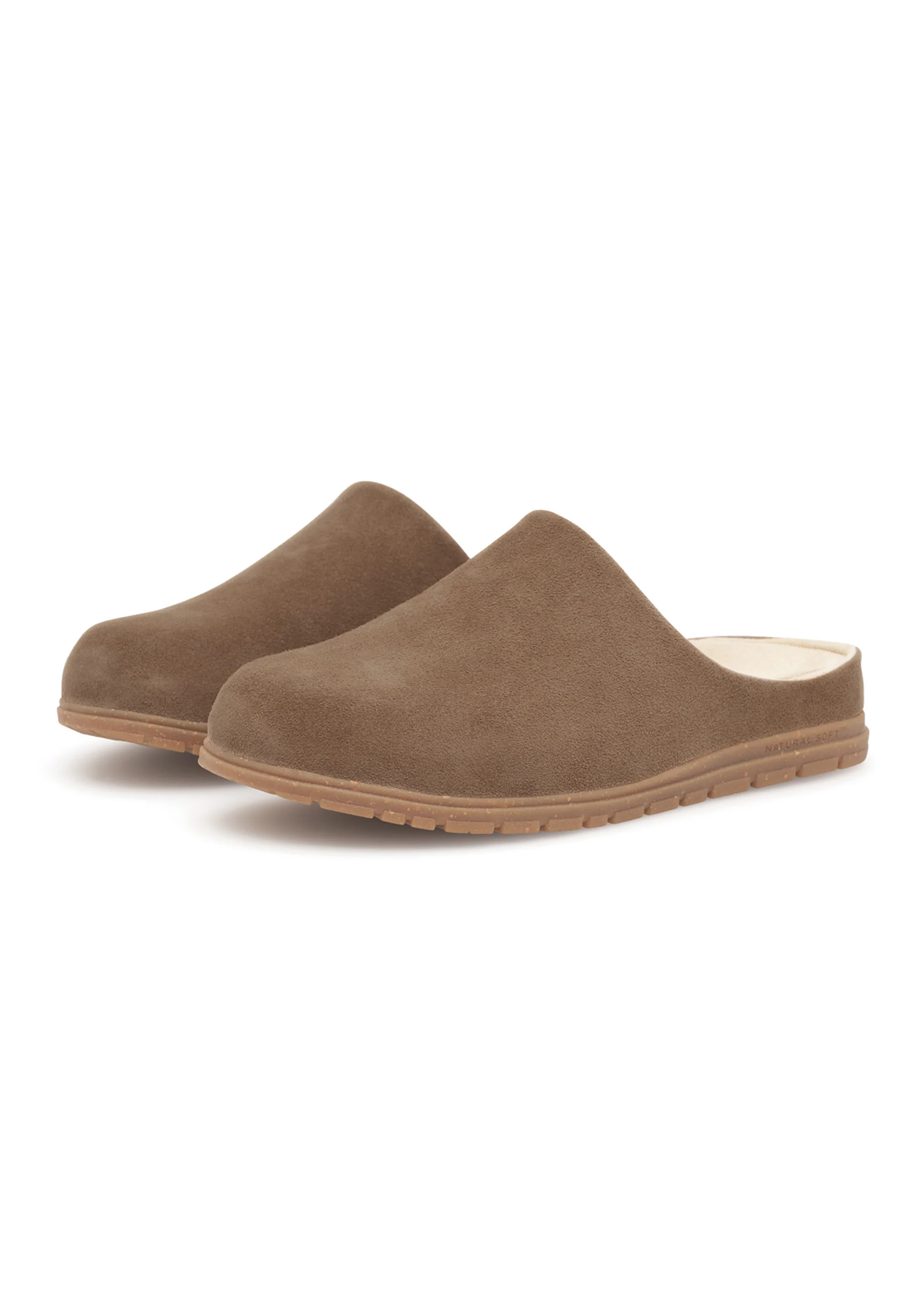 Silvi - Cortado - Image 2