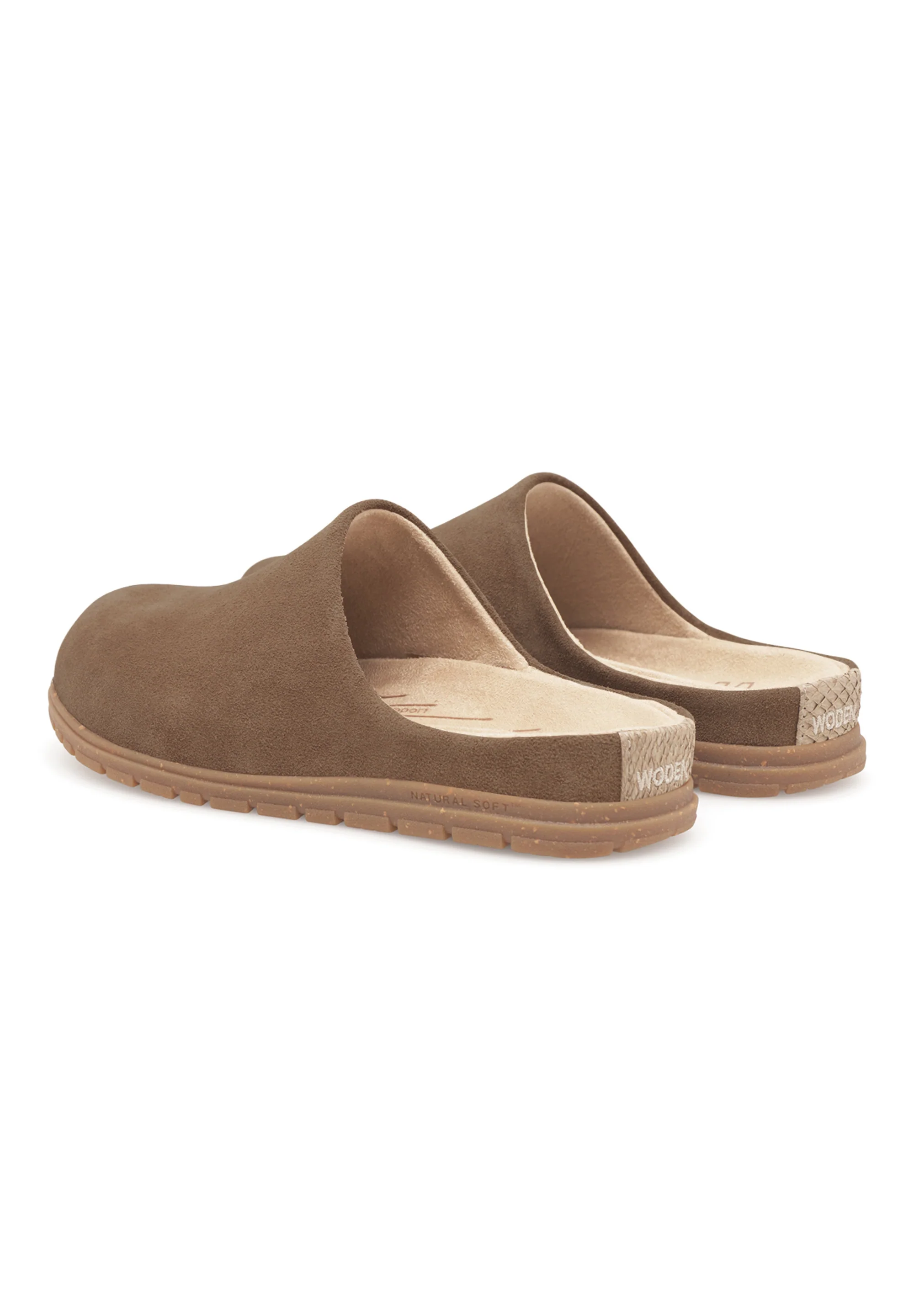 Silvi - Cortado - Image 3