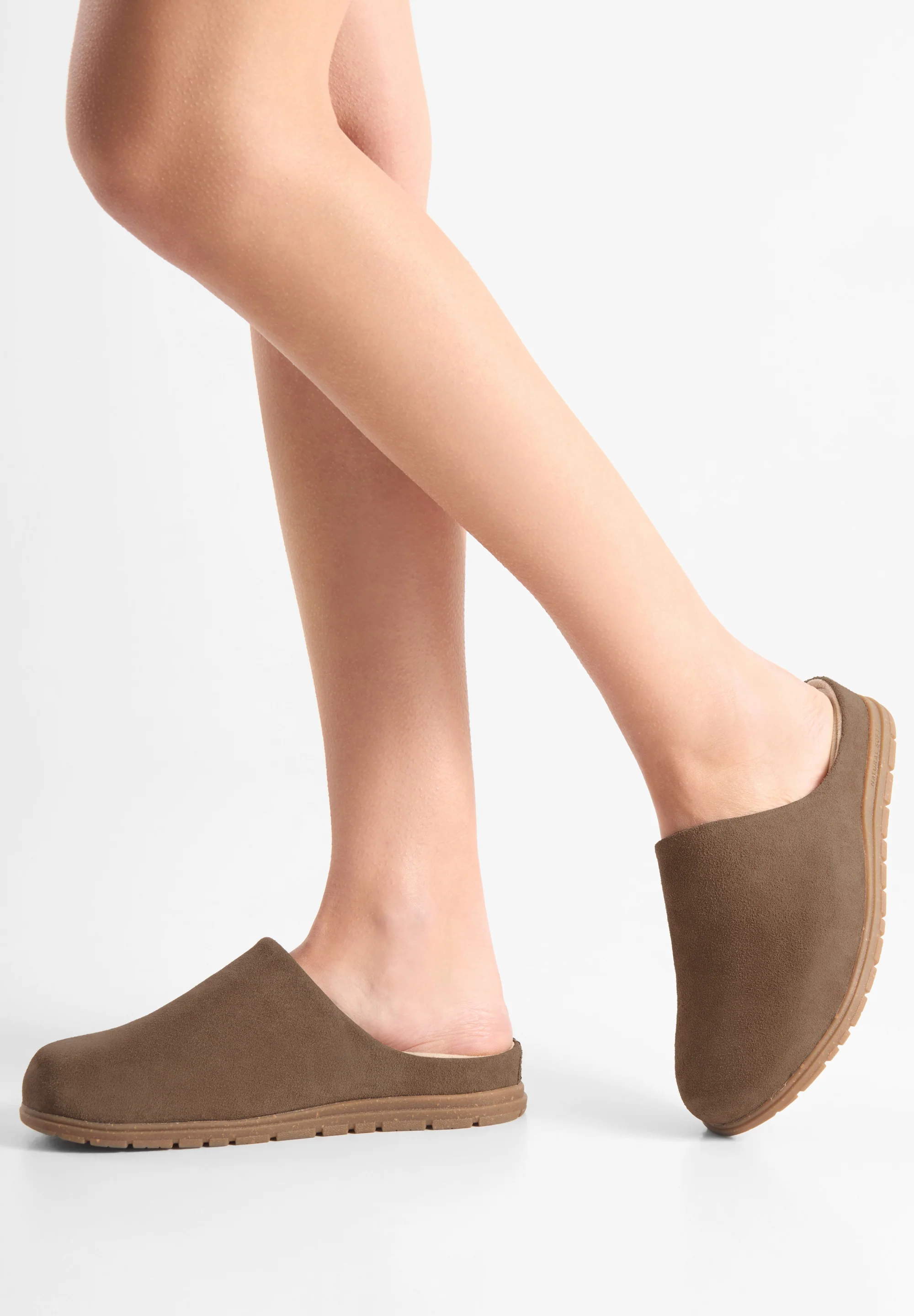 Silvi - Cortado - Image 5