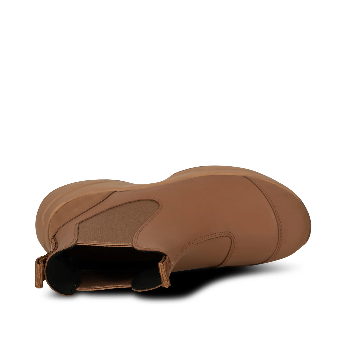 Siri Waterproof - Caramel - Image 5