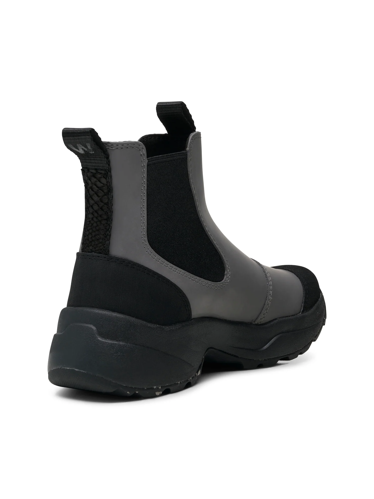 Siri Waterproof - Dark Grey - Image 3