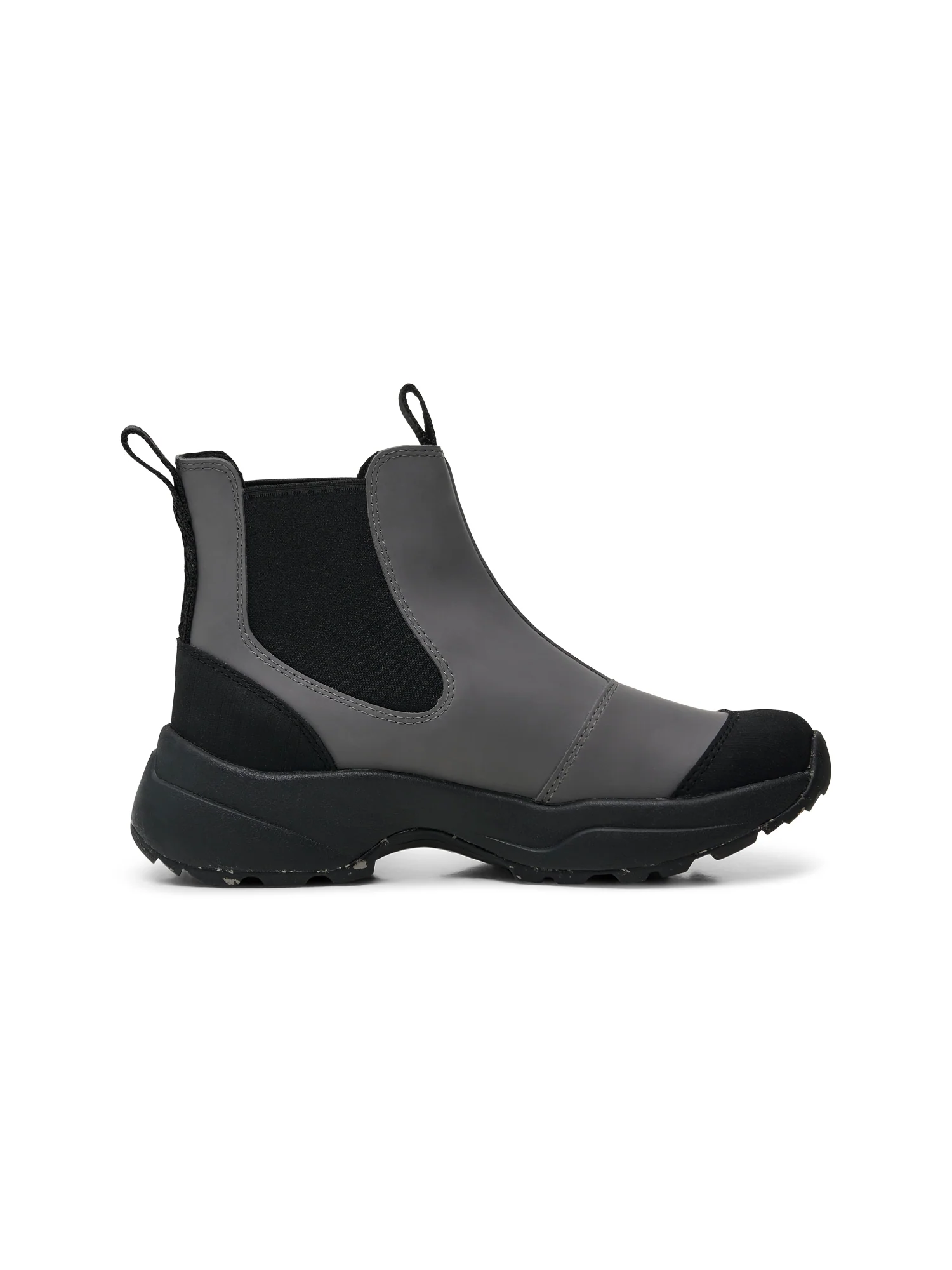 Siri Waterproof - Dark Grey - Image 4