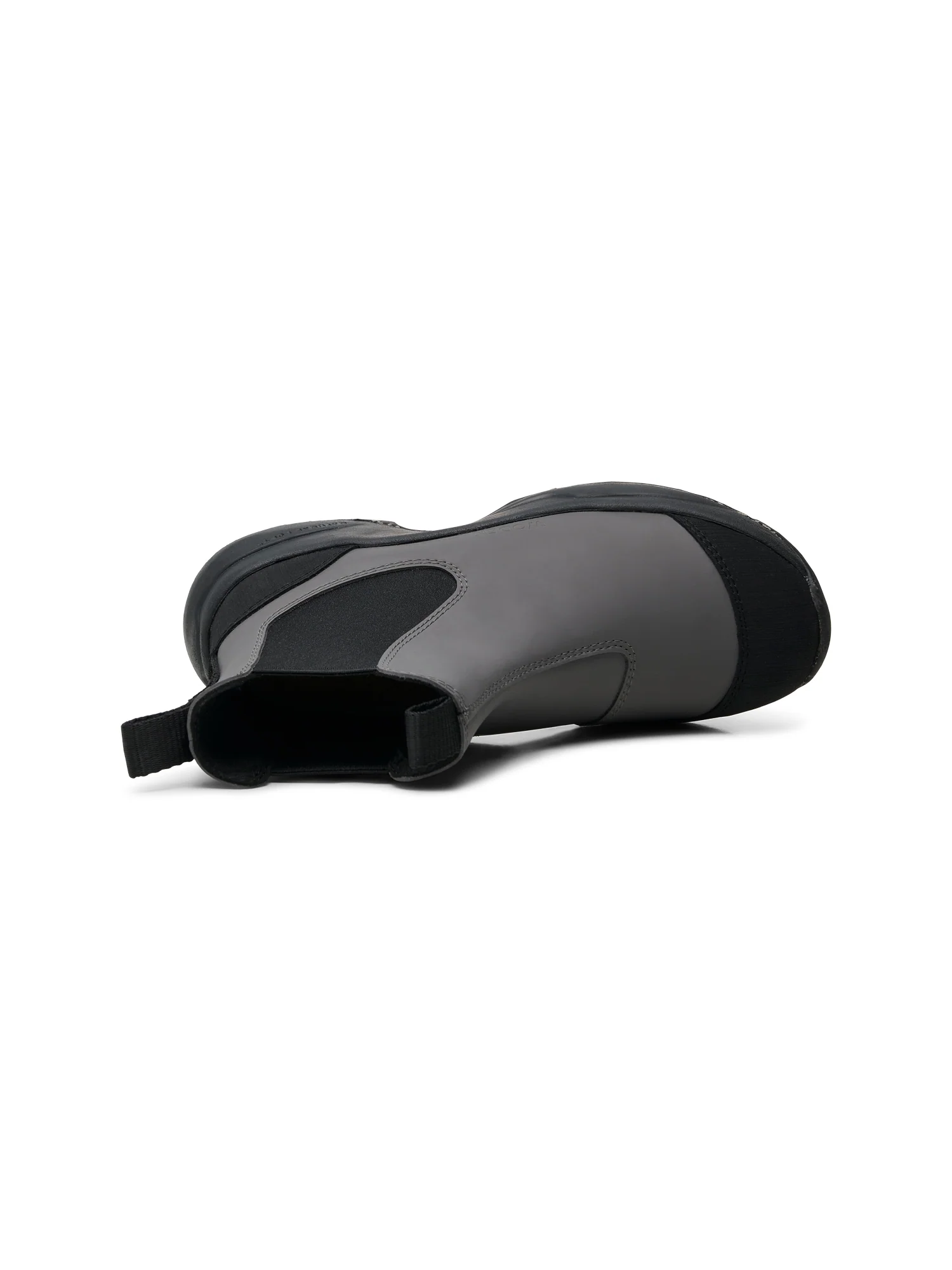 Siri Waterproof - Dark Grey - Image 5