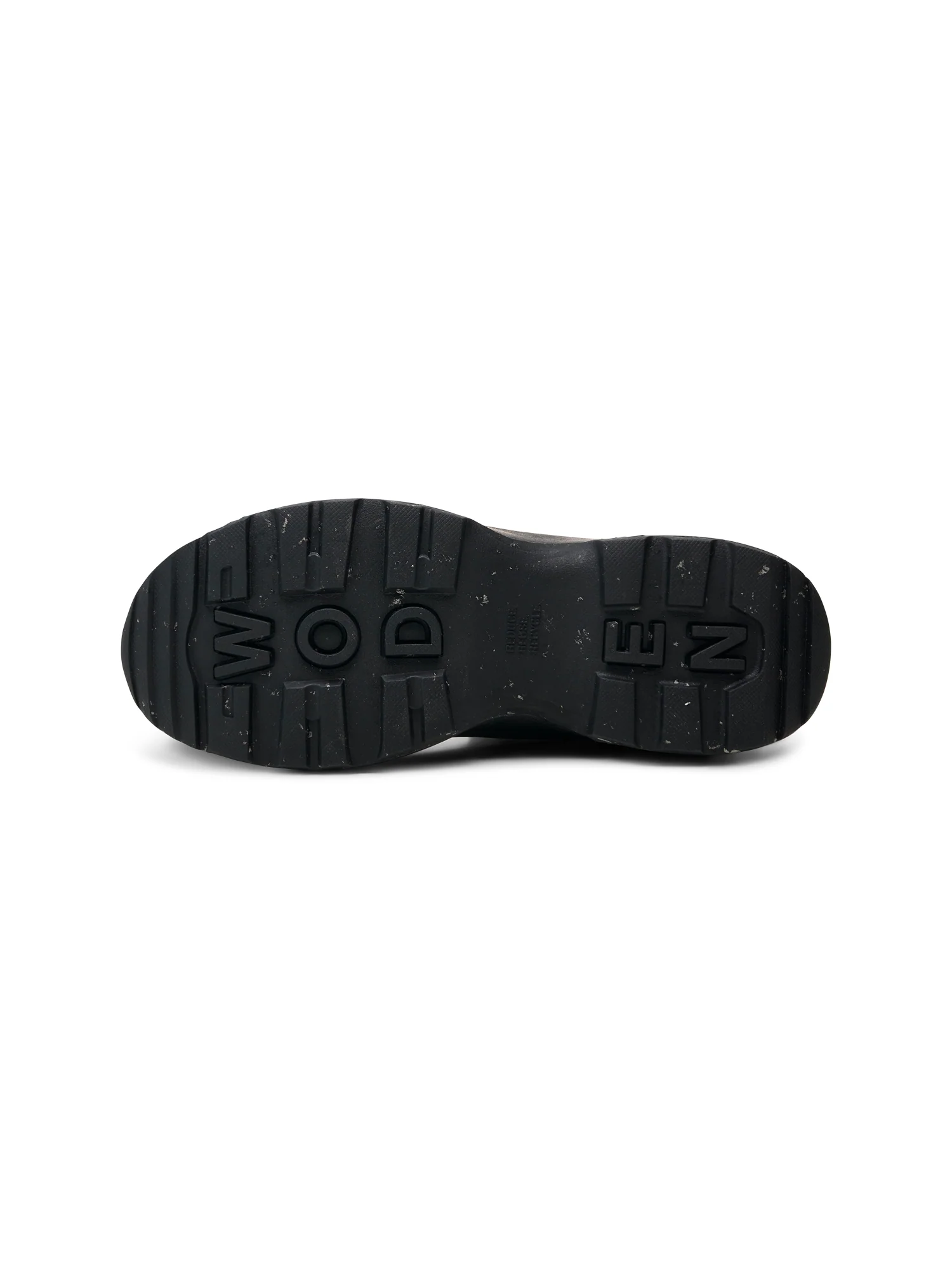 Siri Waterproof - Dark Grey - Image 6