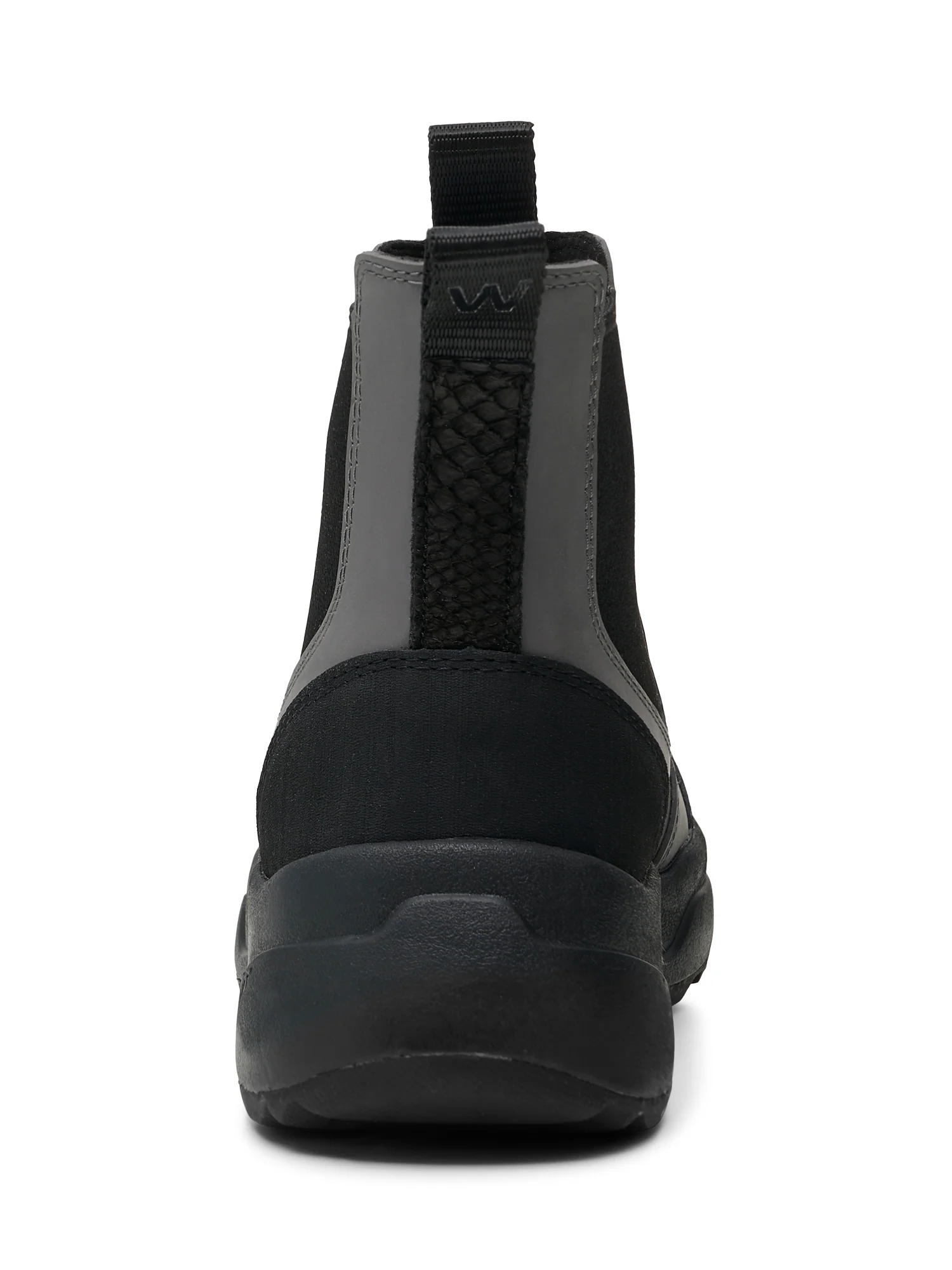 Siri Waterproof - Dark Grey - Image 7