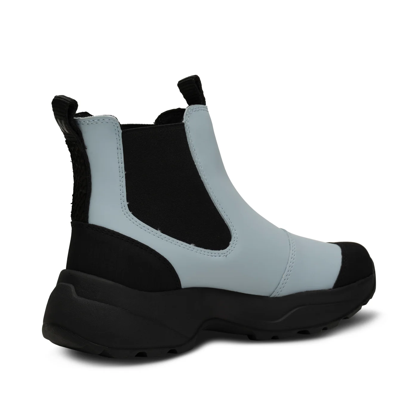 Siri Waterproof - Ice Blue - Image 4