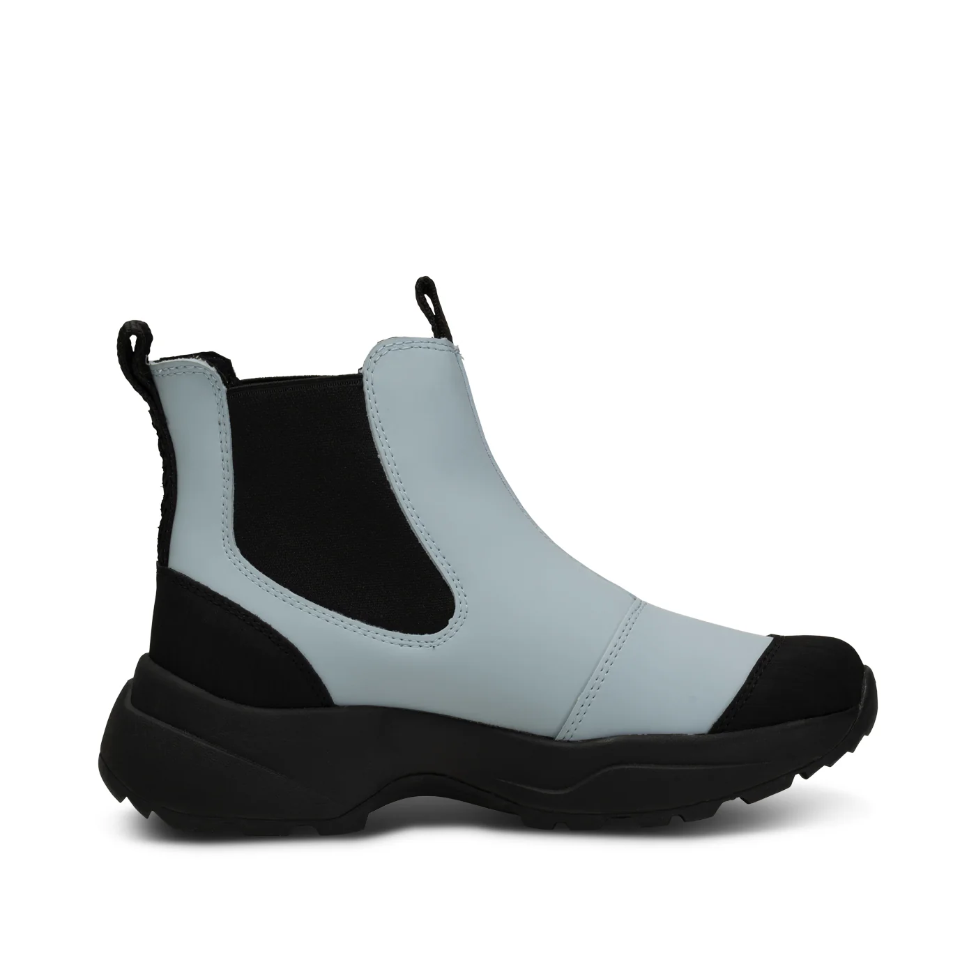 Siri Waterproof - Ice Blue - Image 5