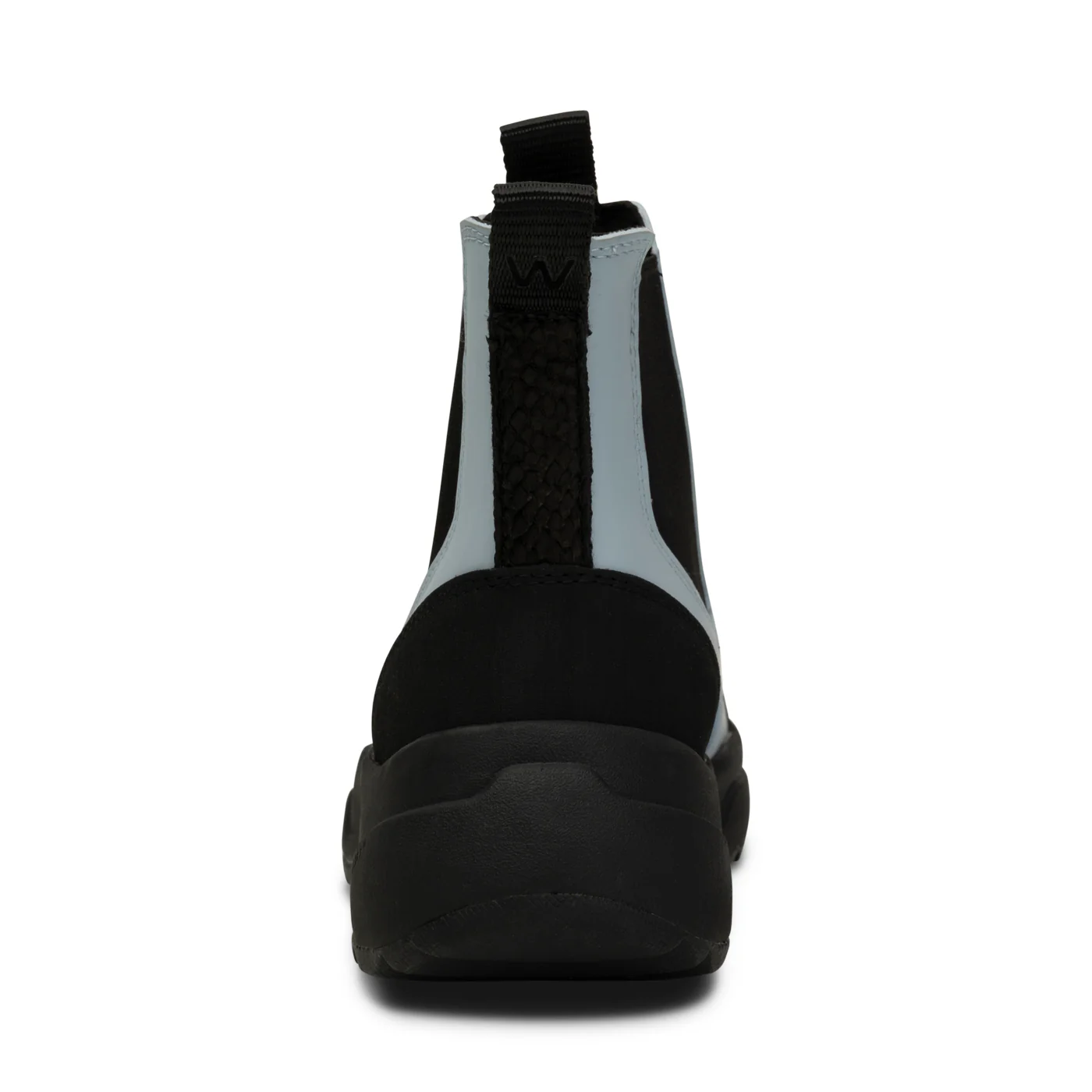Siri Waterproof - Ice Blue - Image 8