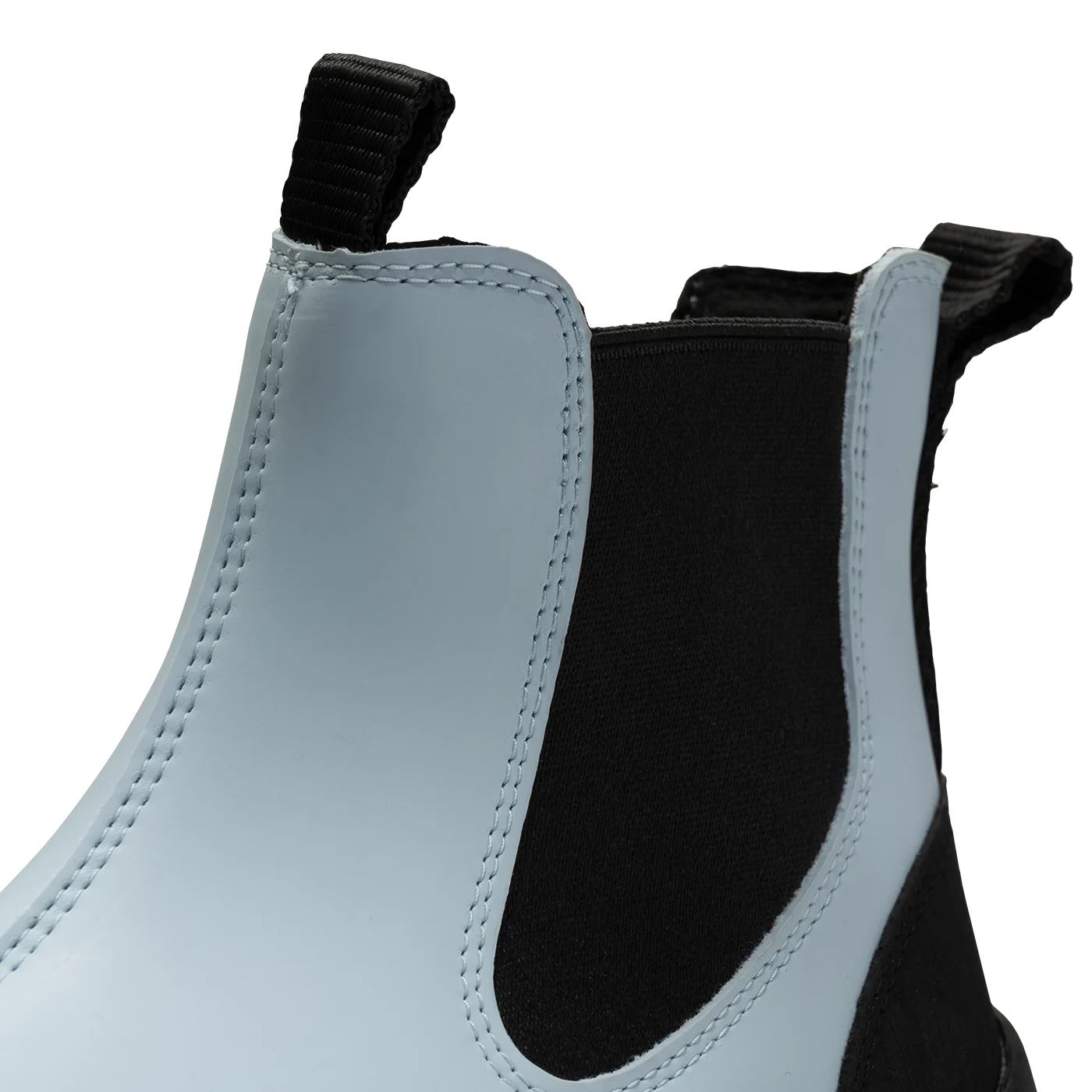 Siri Waterproof - Ice Blue - Image 9