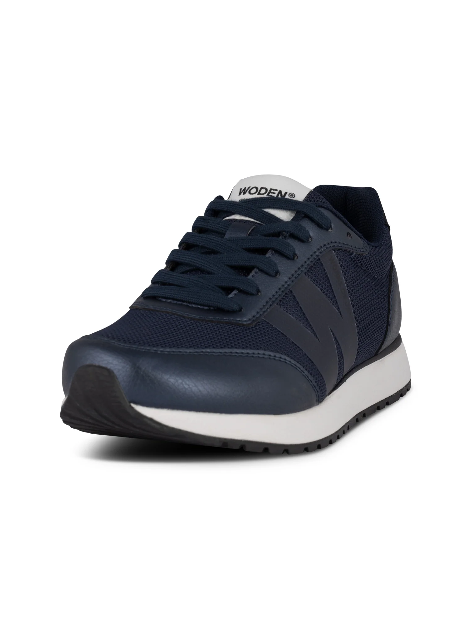 Sonja - Dark Navy - Image 2