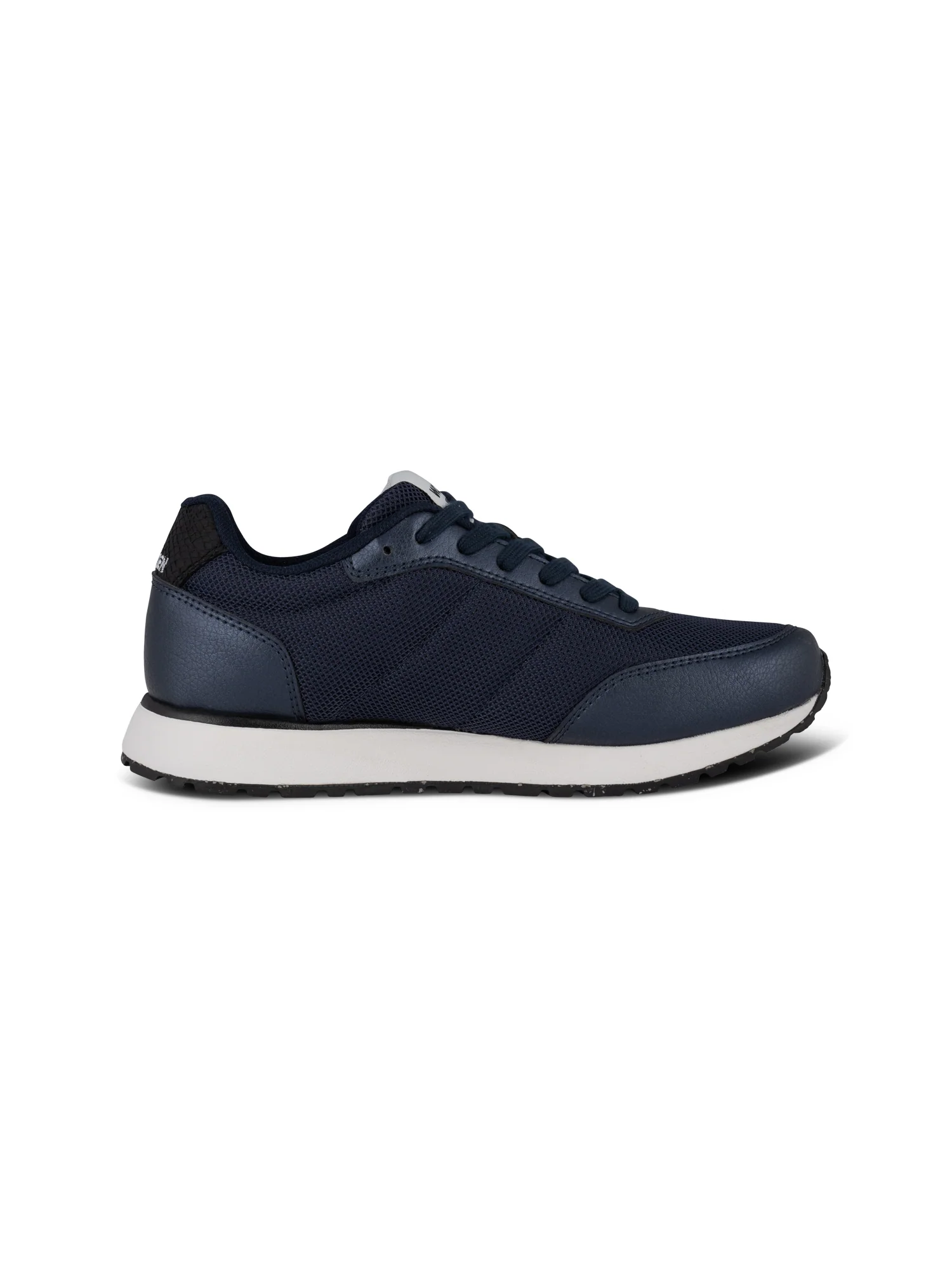 Sonja - Dark Navy - Image 4