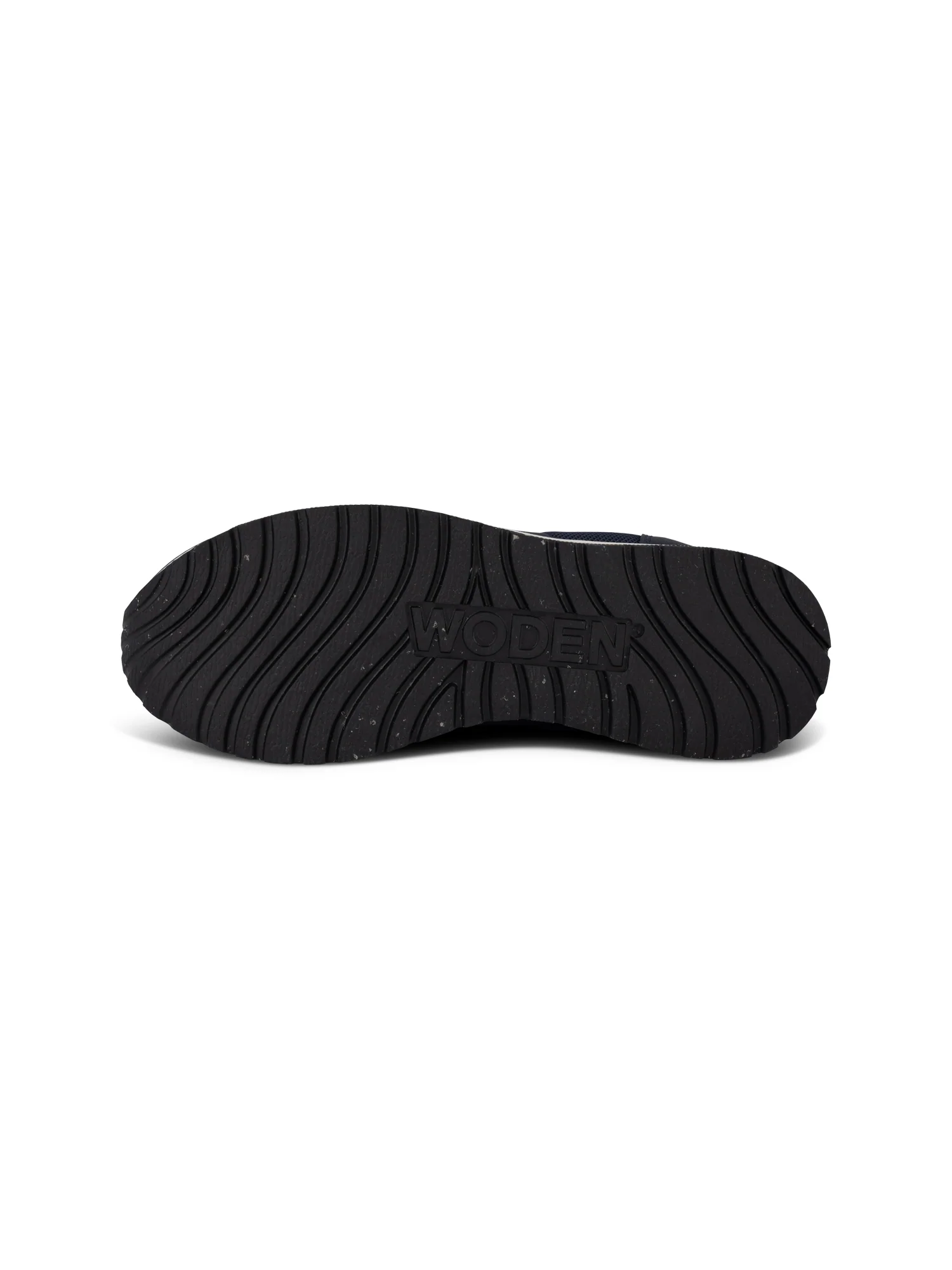 Sonja - Dark Navy - Image 6