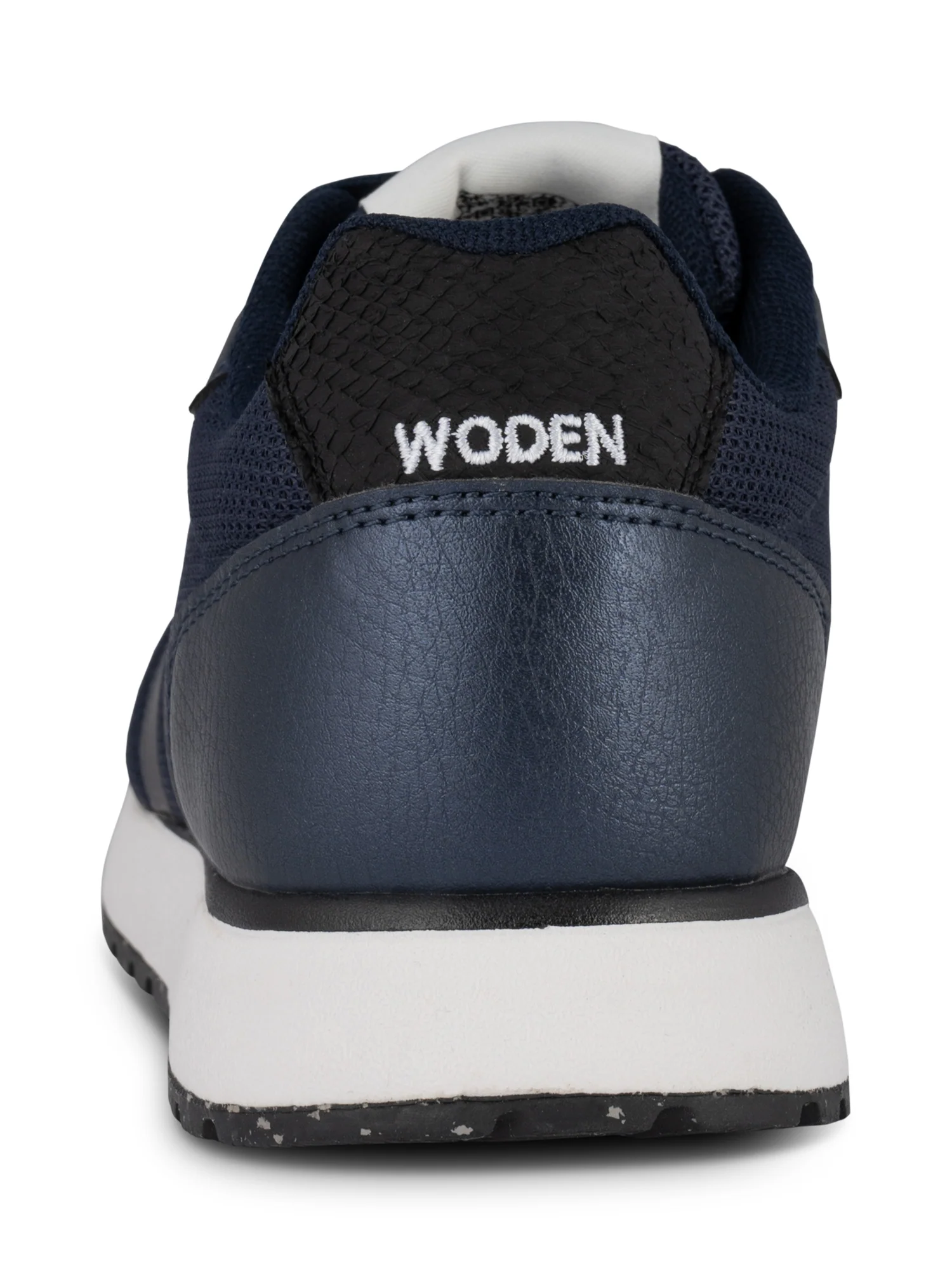 Sonja - Dark Navy - Image 7
