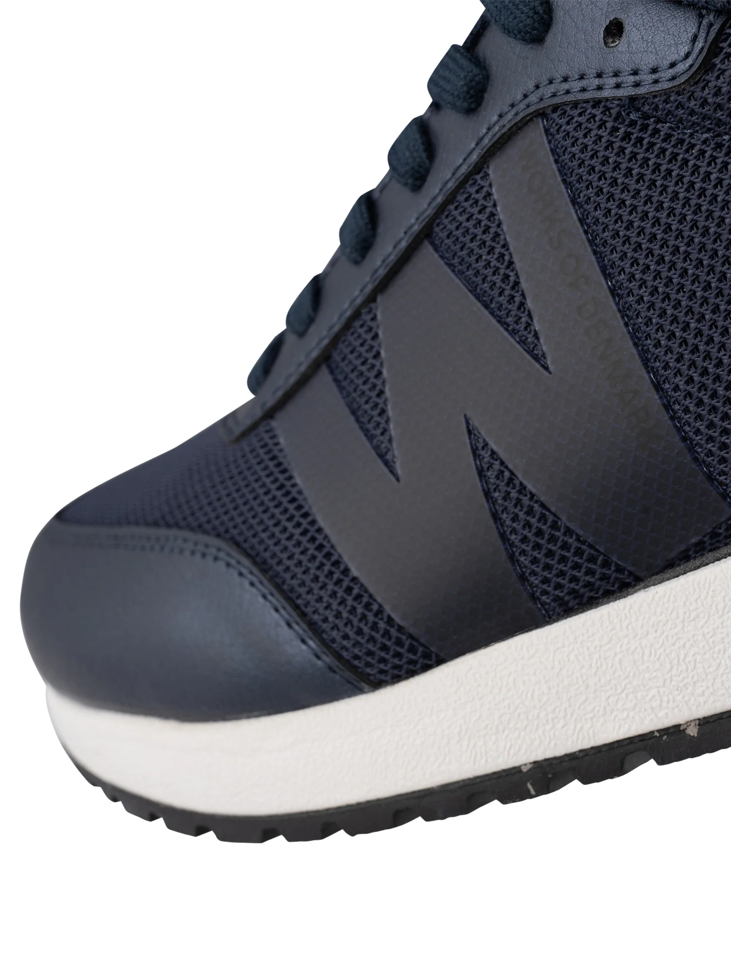 Sonja - Dark Navy - Image 8