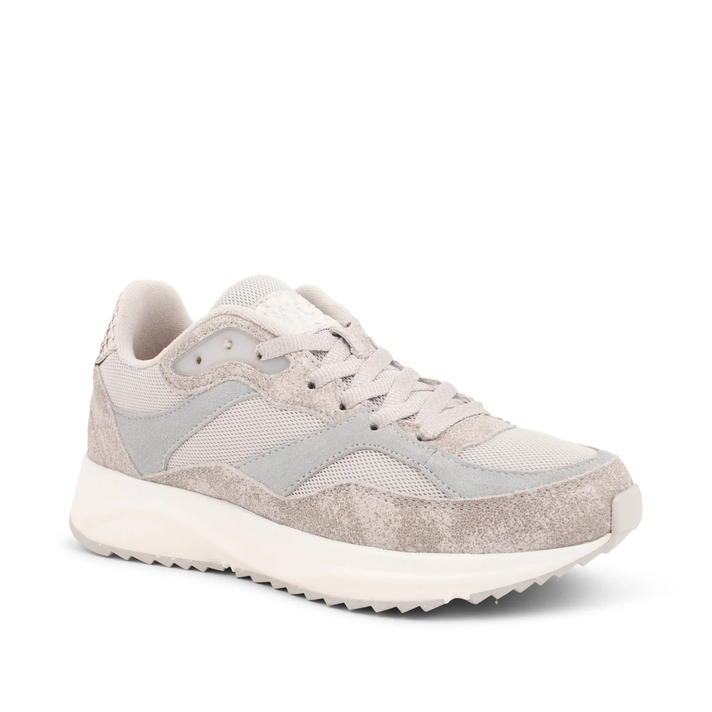 Sophie Breeze - Sea Fog Grey - Image 2