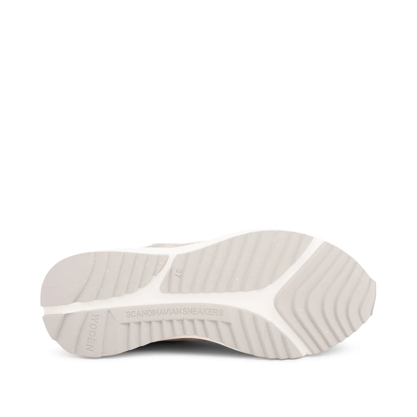 Sophie Breeze - Sea Fog Grey - Image 4