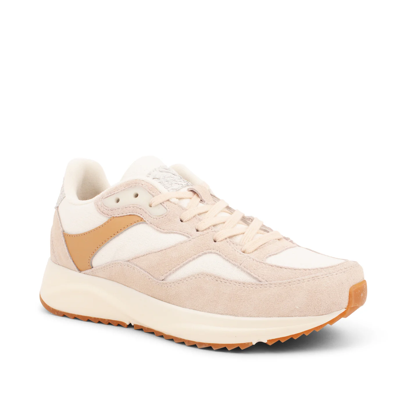 Sophie Canvas - Off White - Image 2