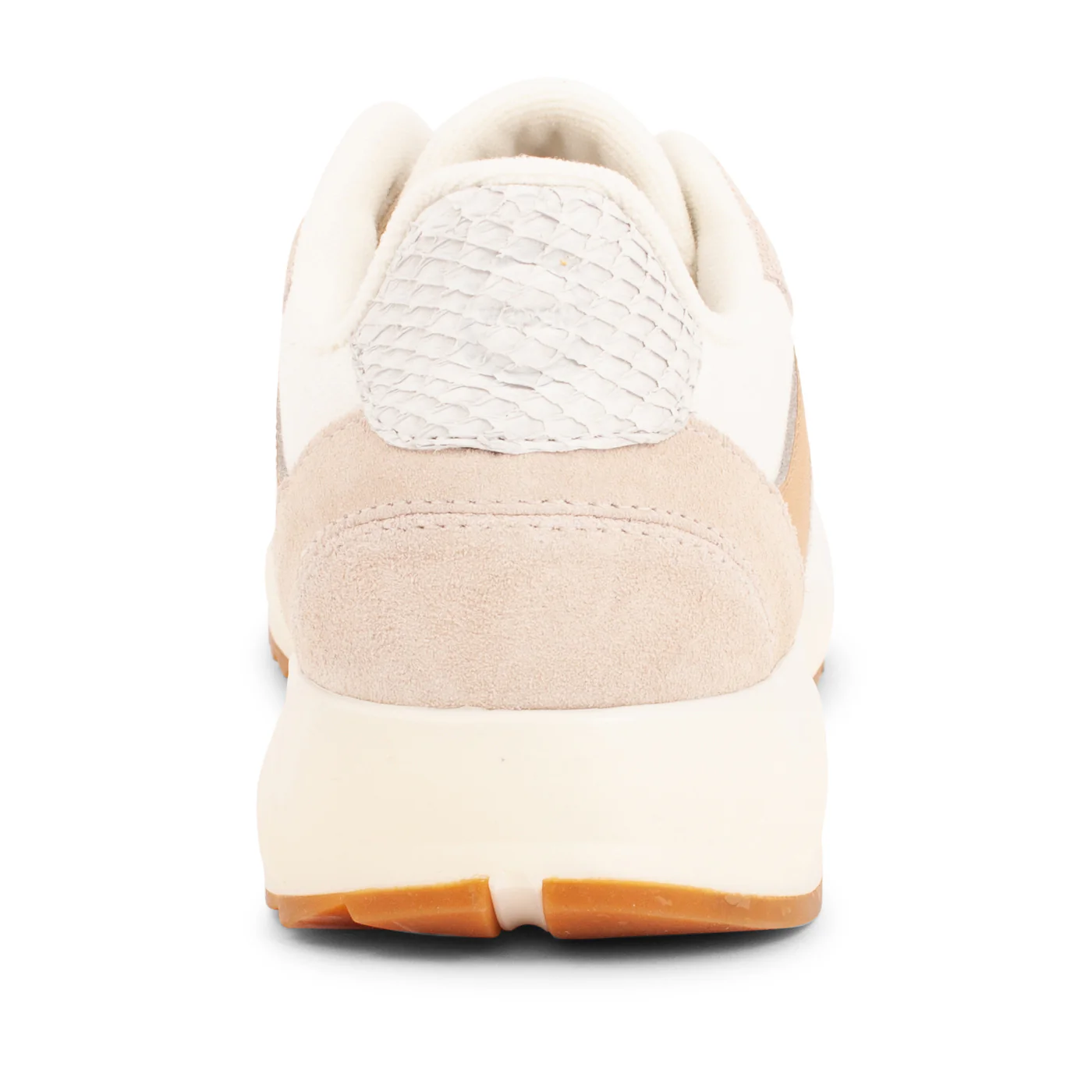 Sophie Canvas - Off White - Image 5