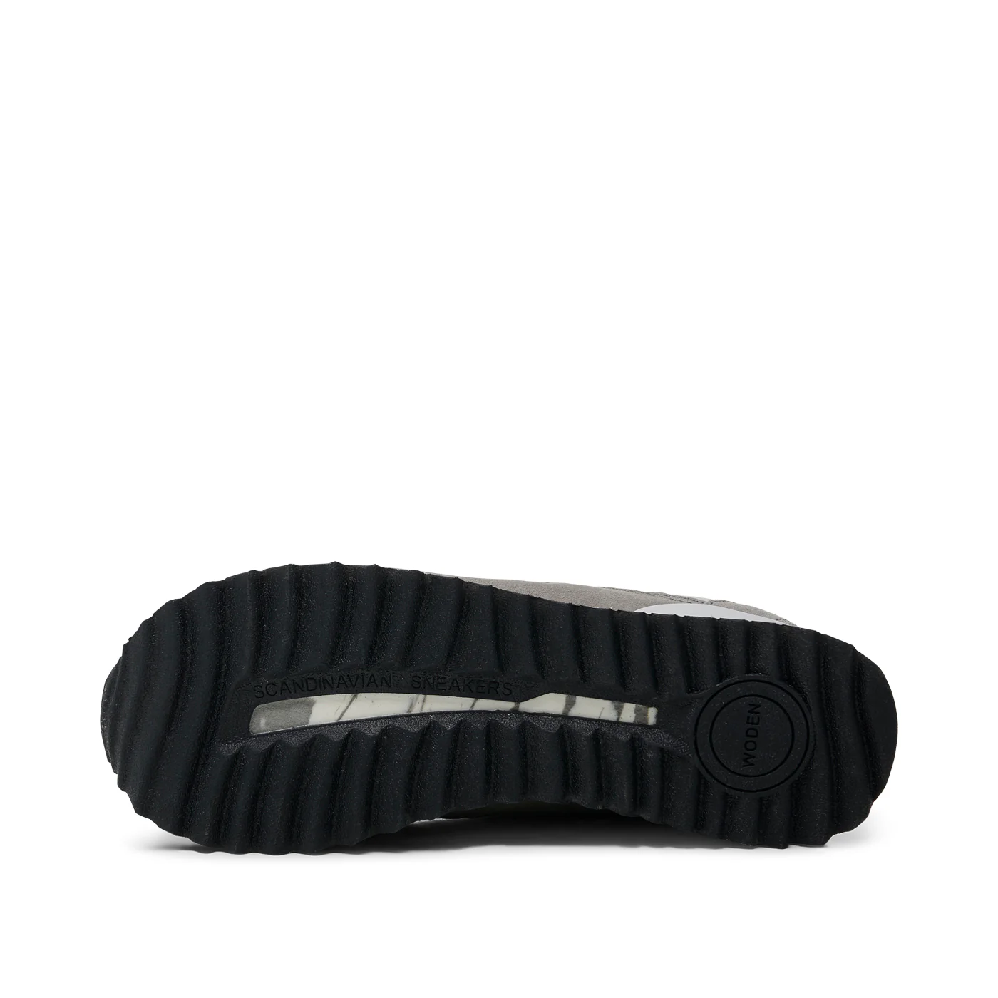 Sophie Marble - Dark Grey - Image 6