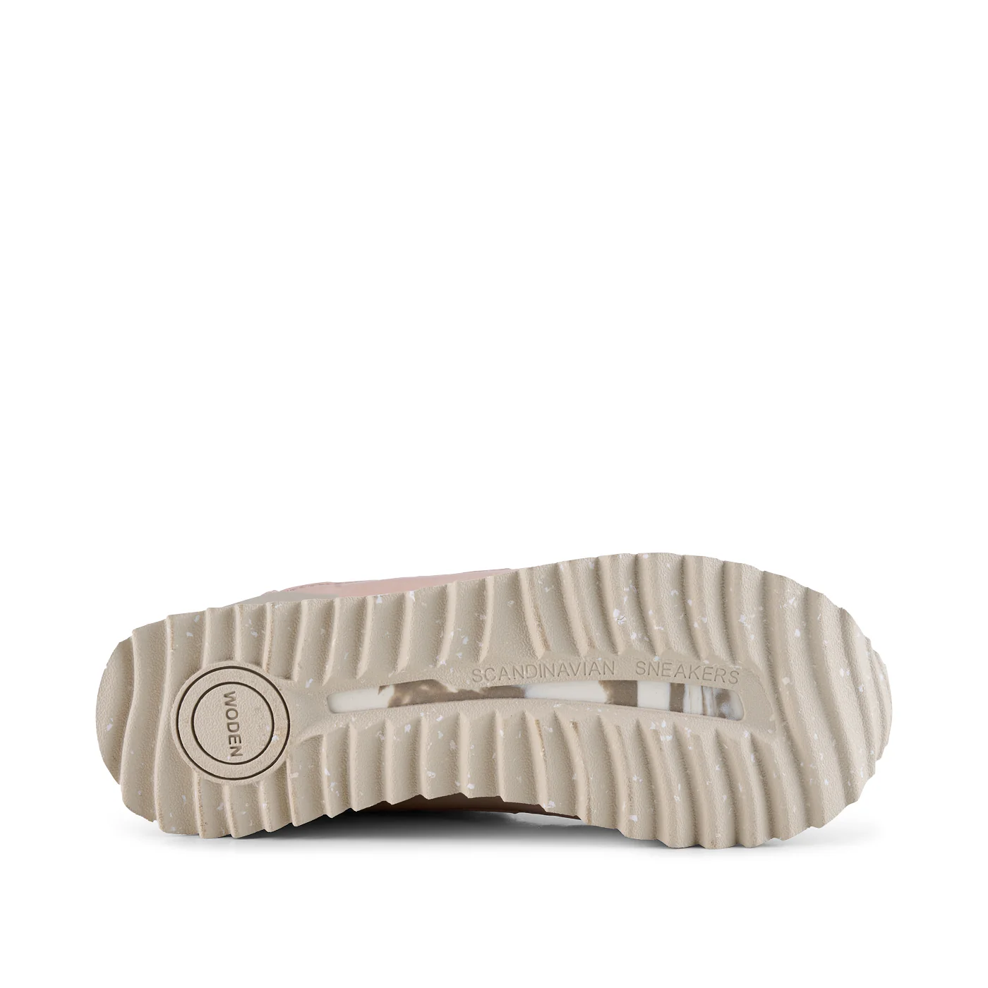 Sophie Organic Marble - Dry Rose - Image 6