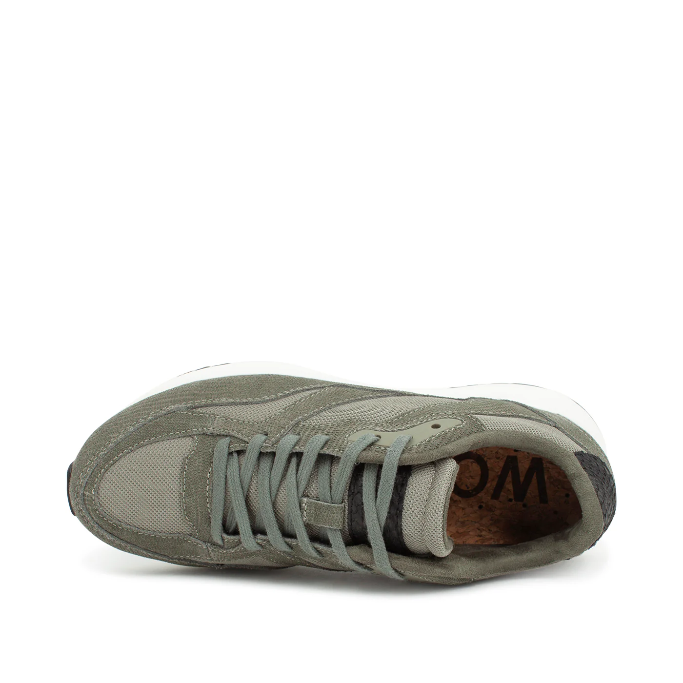 Sophie Pearl Fifty - Vertiver - Image 3