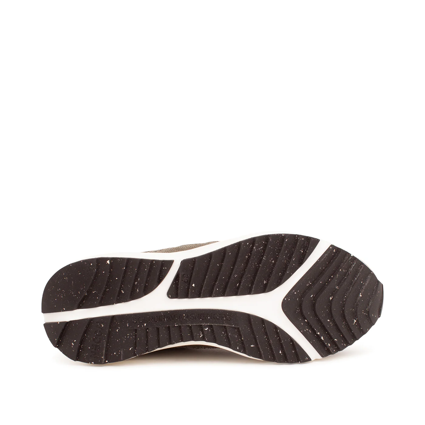 Sophie Pearl Fifty - Vertiver - Image 4