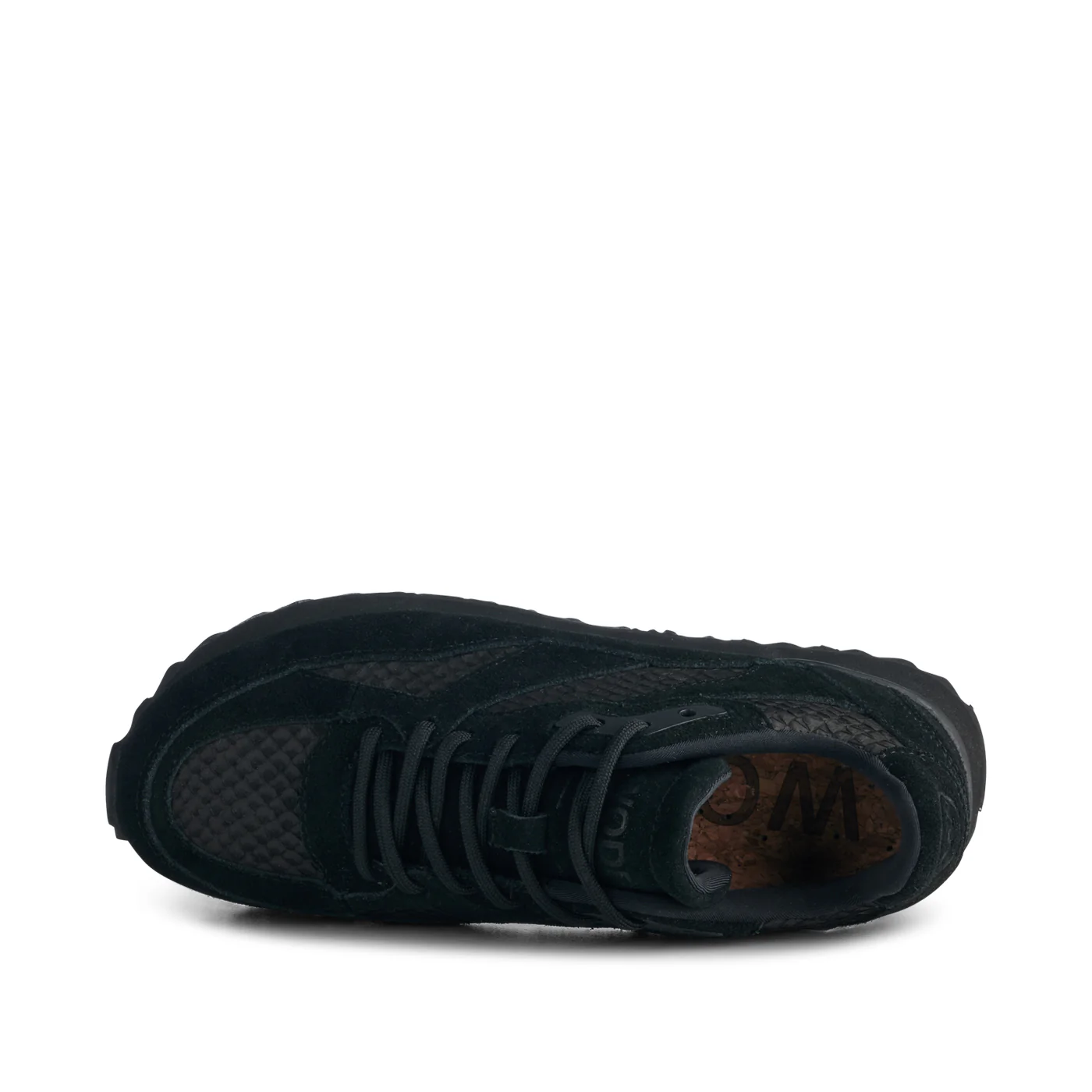 Sophie Salmon - Black - Image 6