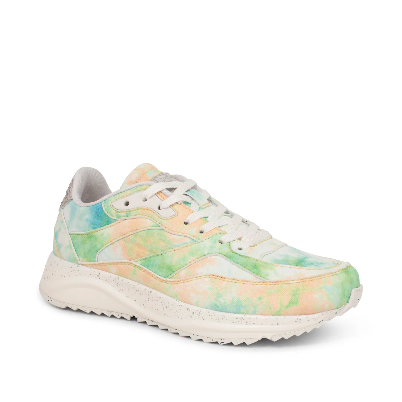 Sophie Splash - Jade Cream - Image 2