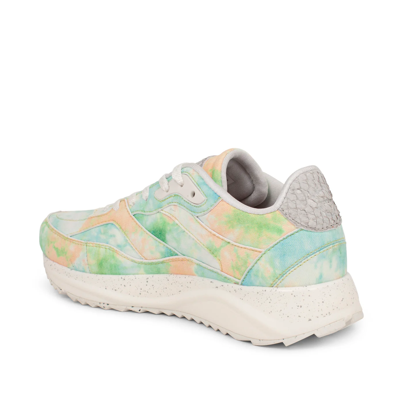 Sophie Splash - Jade Cream - Image 3