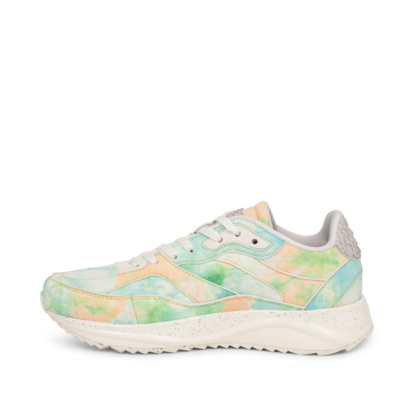 Sophie Splash - Jade Cream - Image 4
