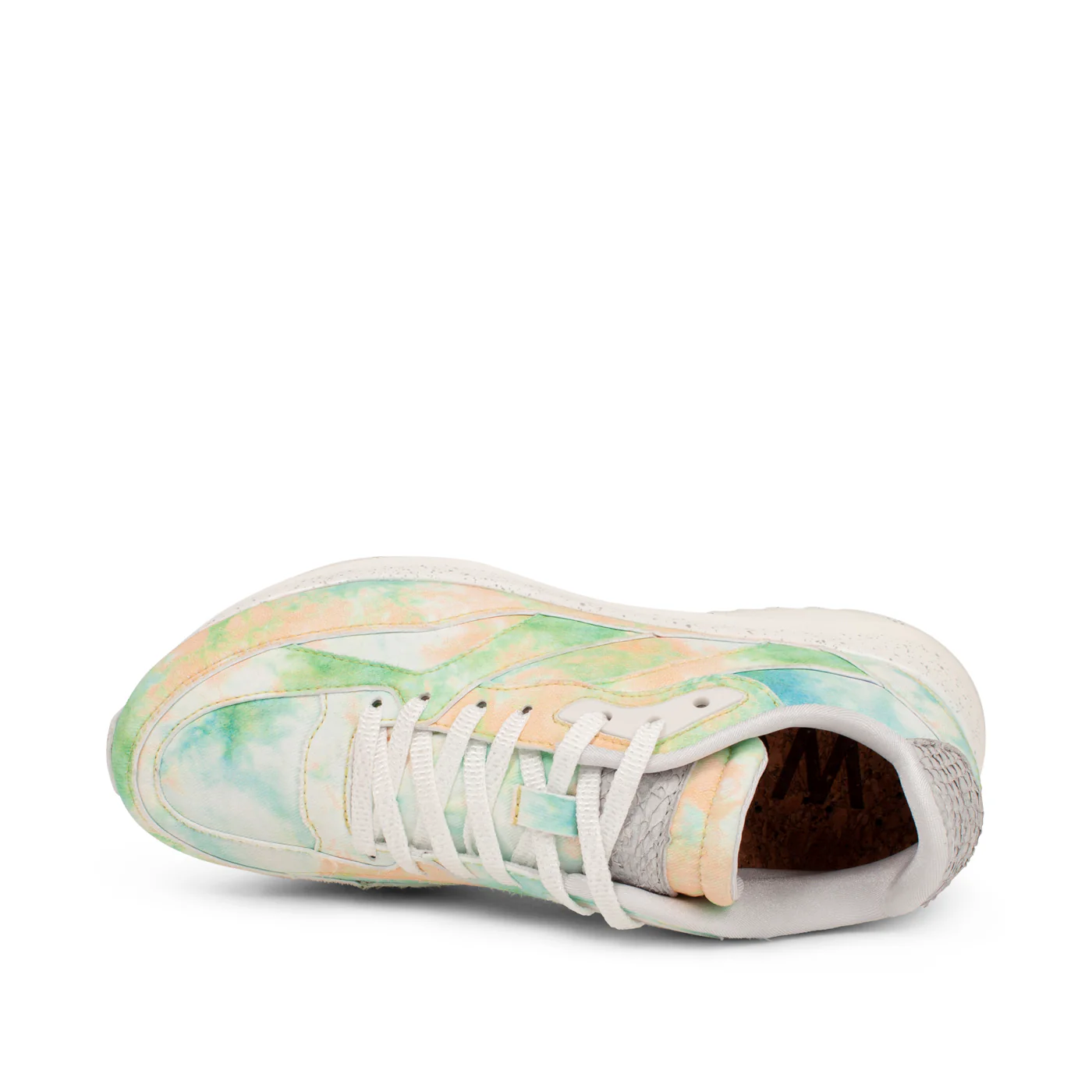 Sophie Splash - Jade Cream - Image 5