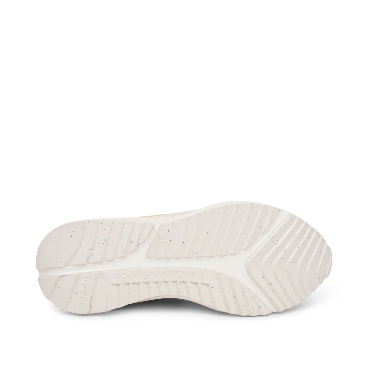 Sophie Splash - Jade Cream - Image 6