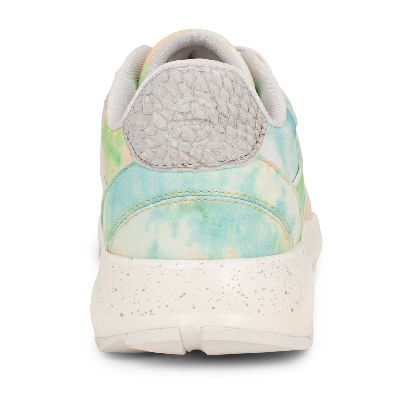 Sophie Splash - Jade Cream - Image 7