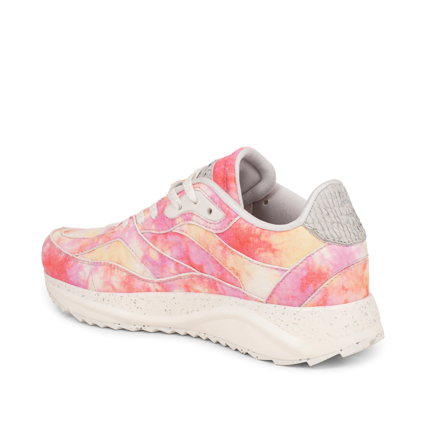 Sophie Splash - Soft Pink - Image 3