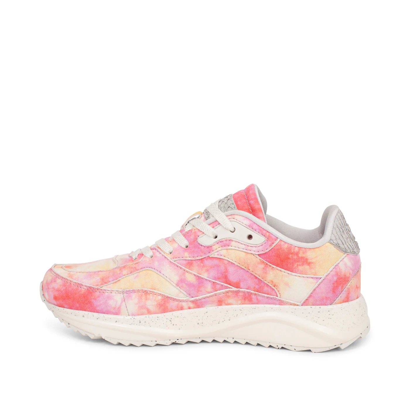 Sophie Splash - Soft Pink - Image 4