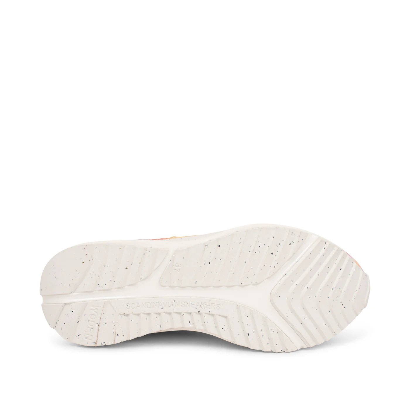 Sophie Splash - Soft Pink - Image 6