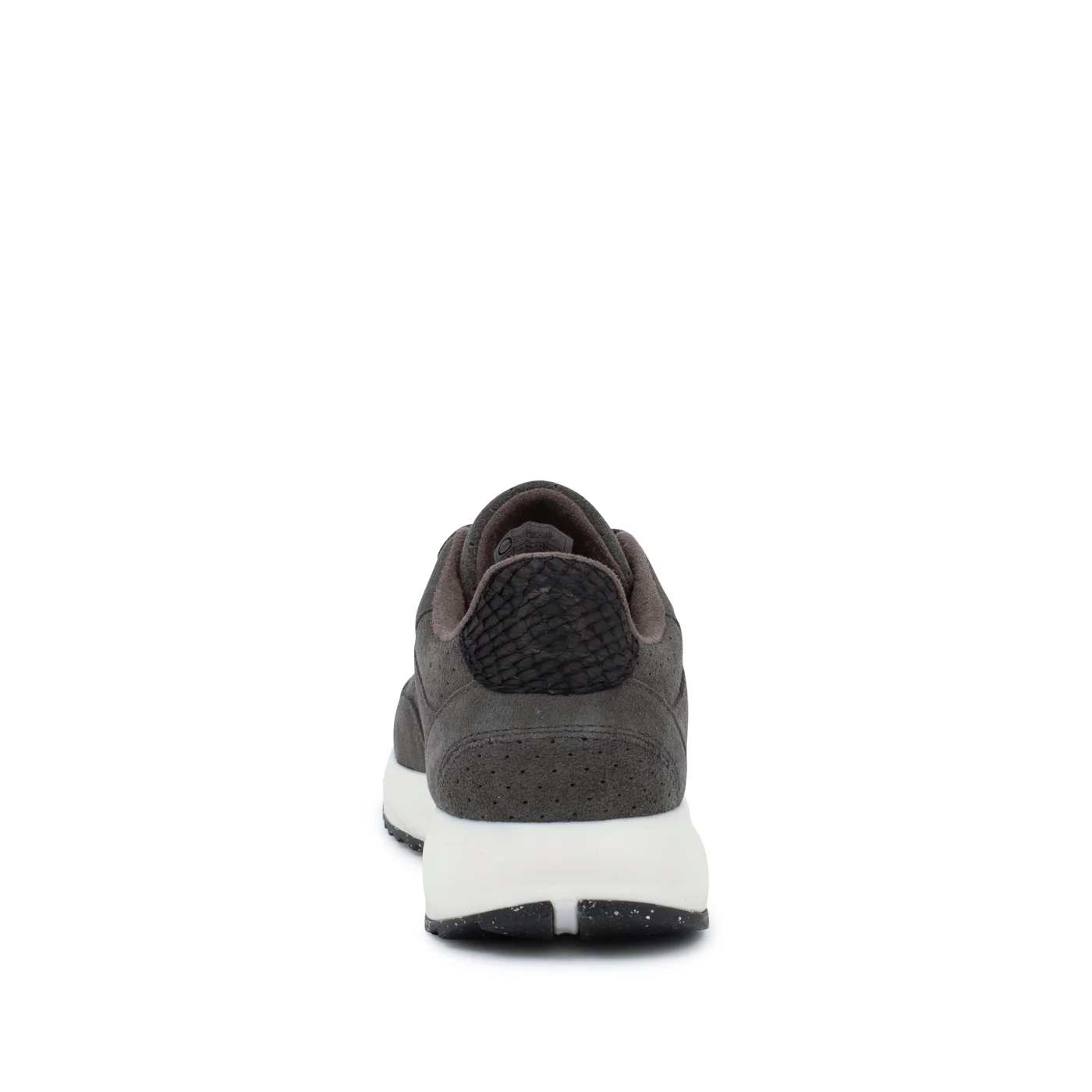Sophie Suede - Brown Clay - Image 5
