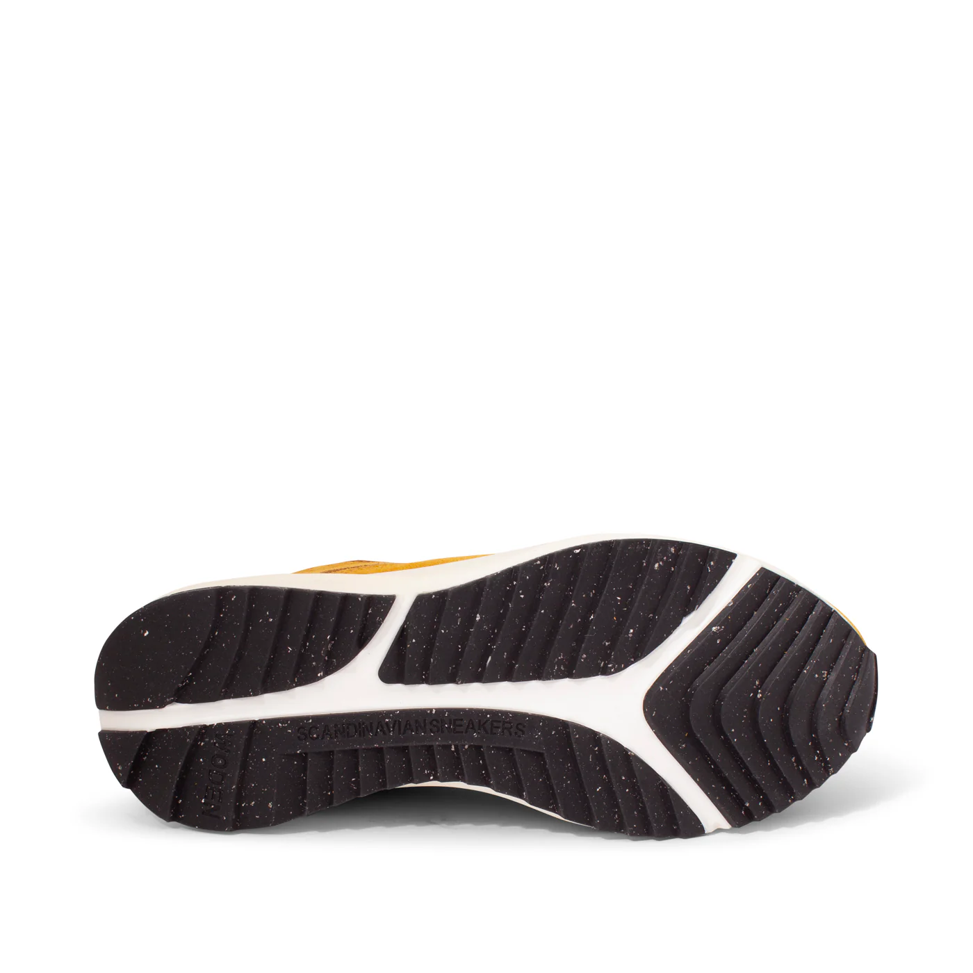 Sophie Suede - Mango - Image 5