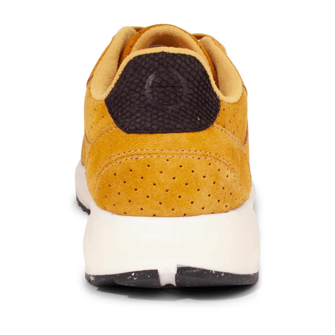 Sophie Suede - Mango - Image 6