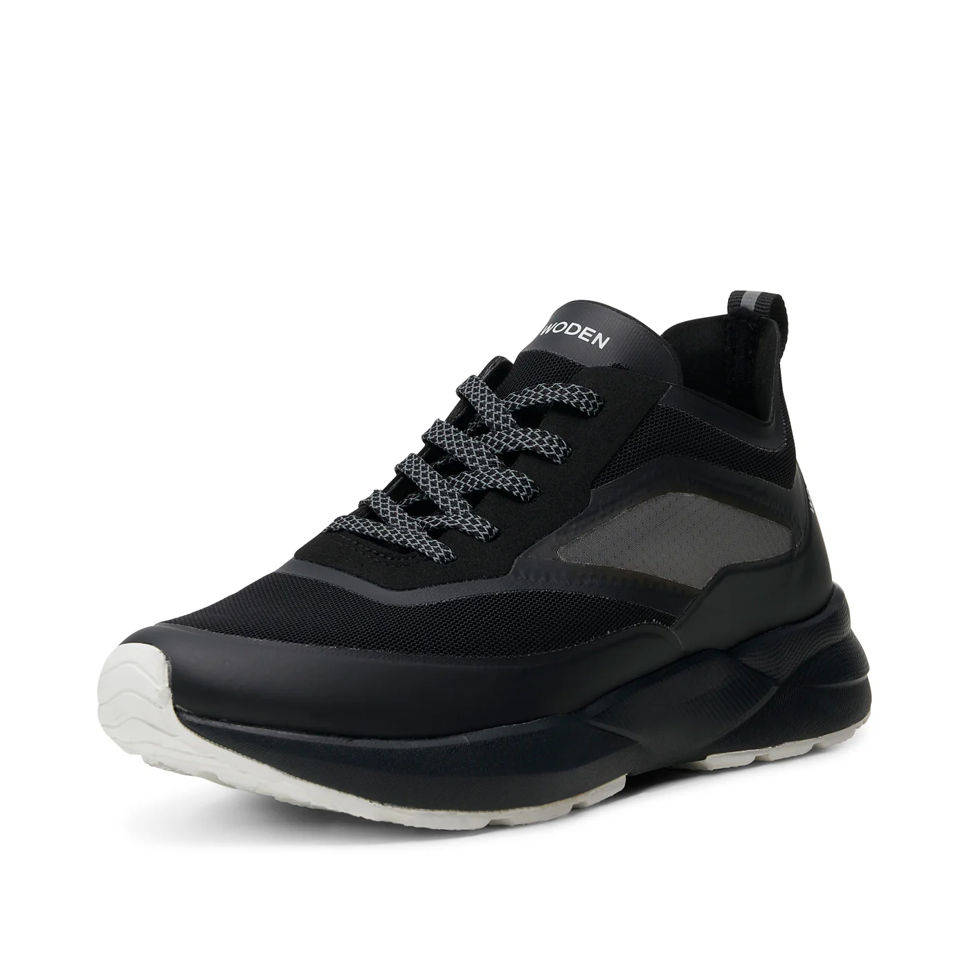 Stelle - Black - Image 2