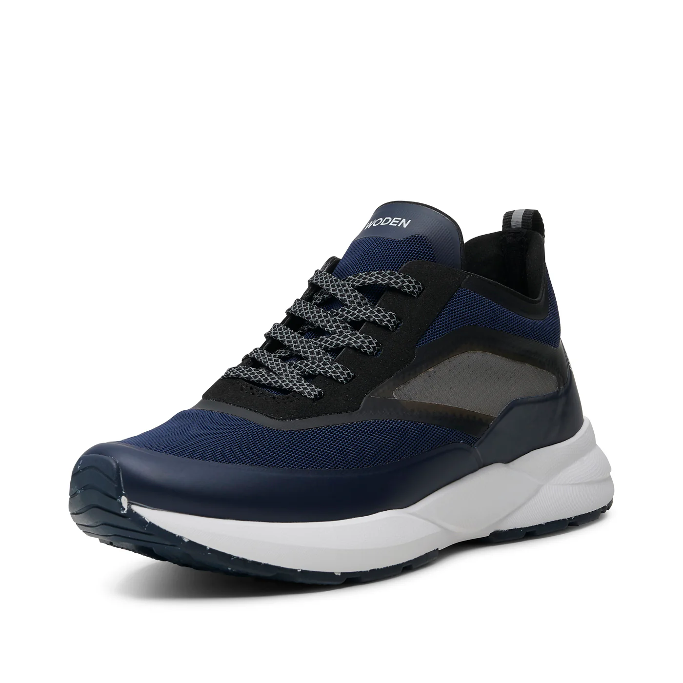 Stelle - Navy - Image 2