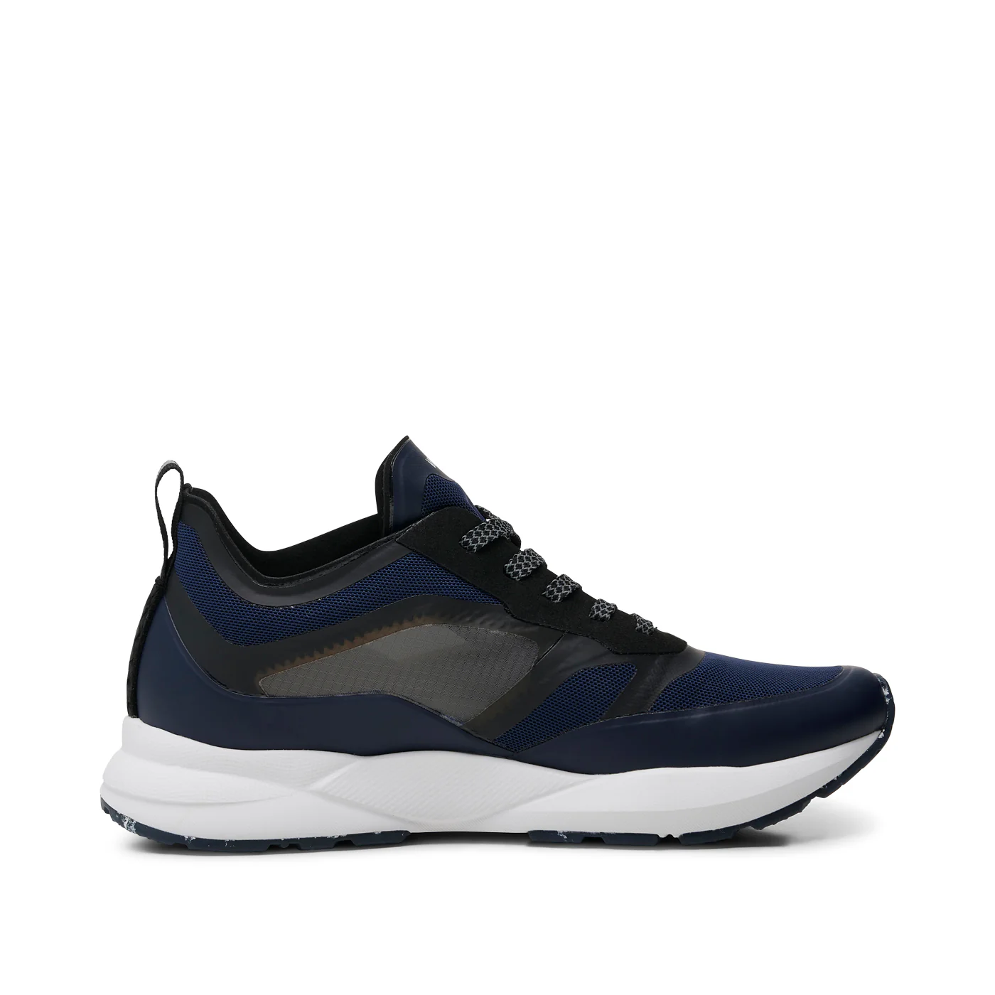 Stelle - Navy - Image 4